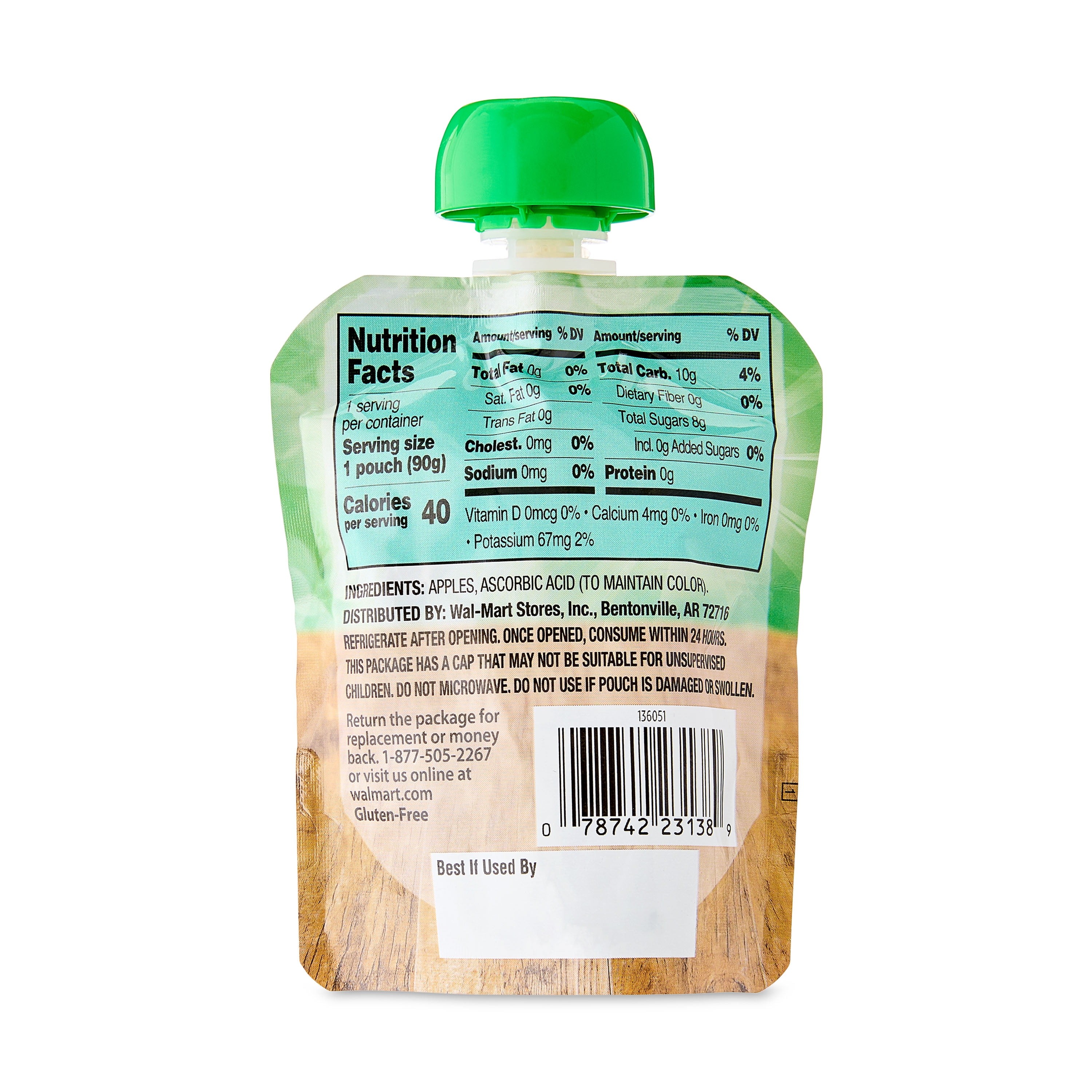 Imagen de producto 5