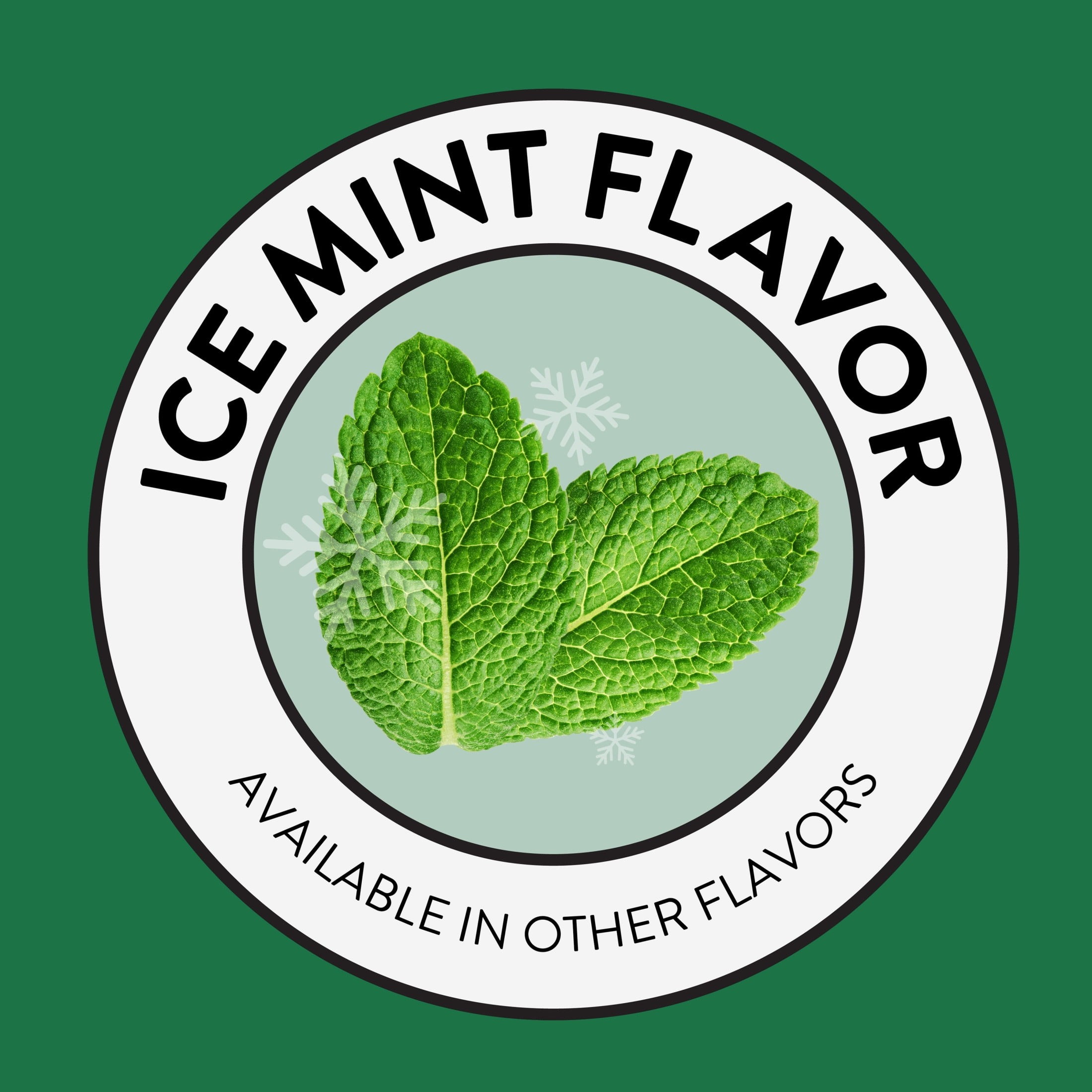 Imagen de producto 6