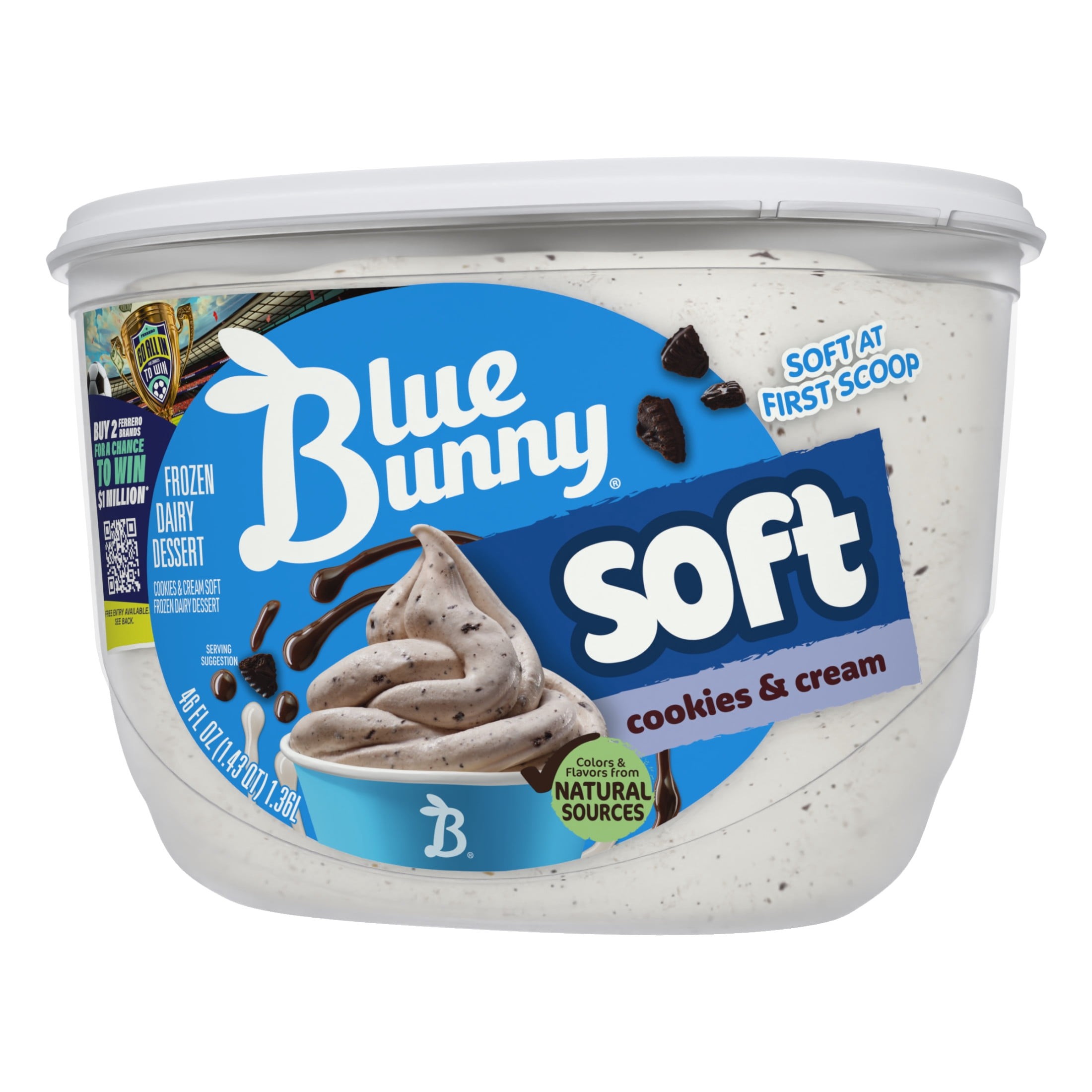 Imagen de producto 7