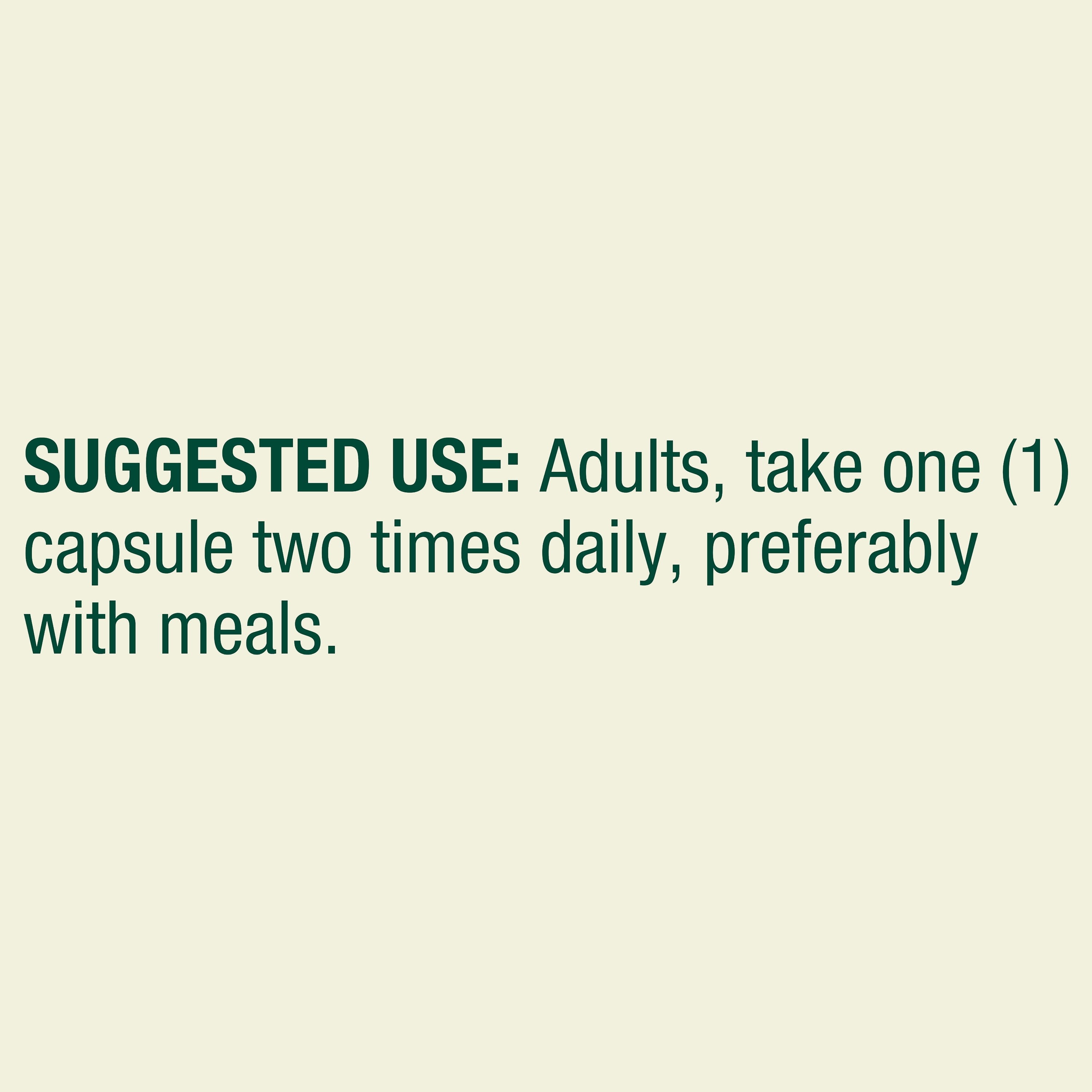 Immagine del prodotto 3