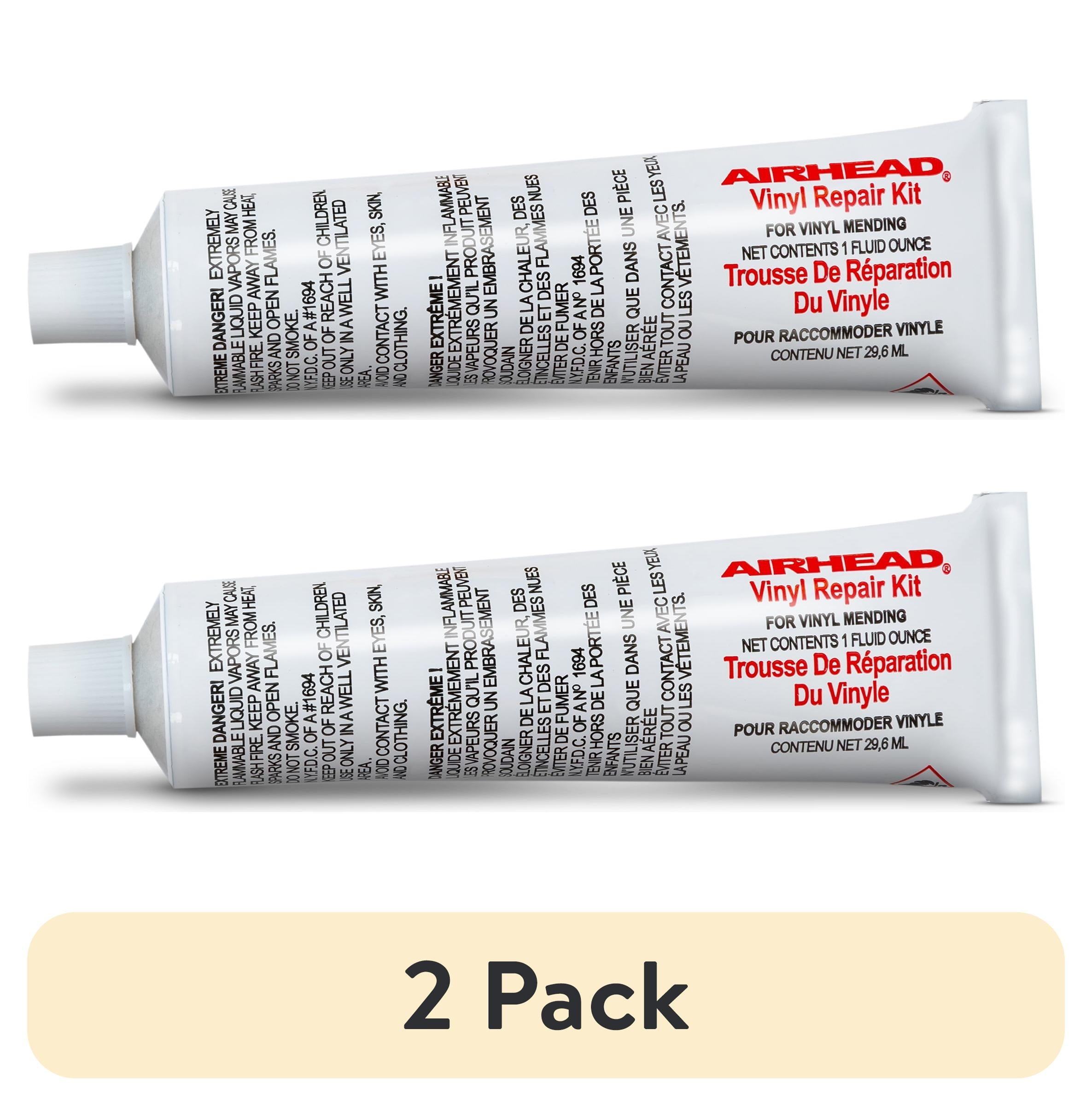 Imagen de producto 1