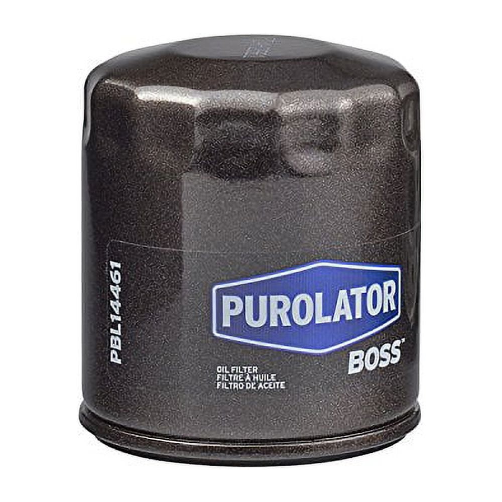 Imagen de producto 3