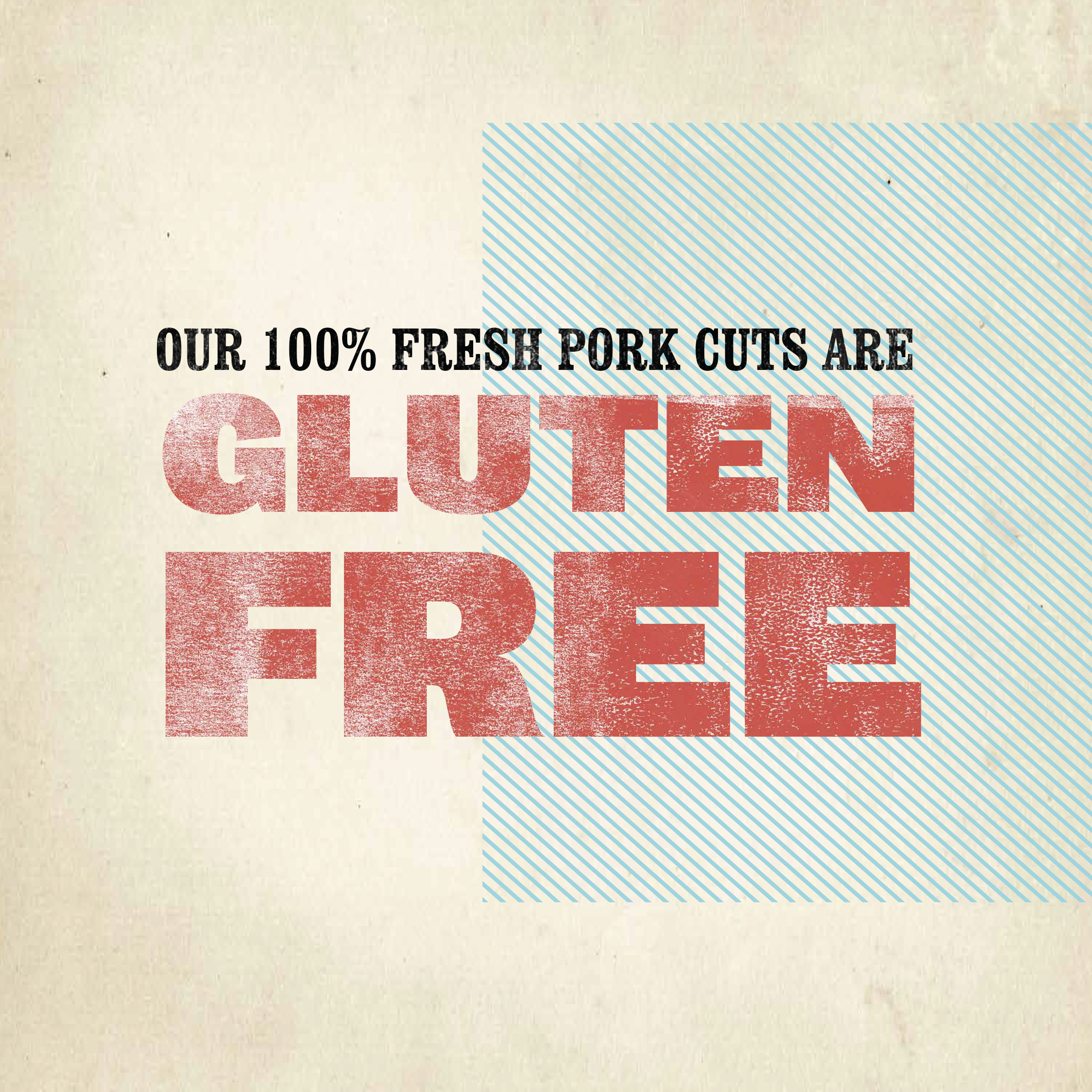 Imagen de producto 5