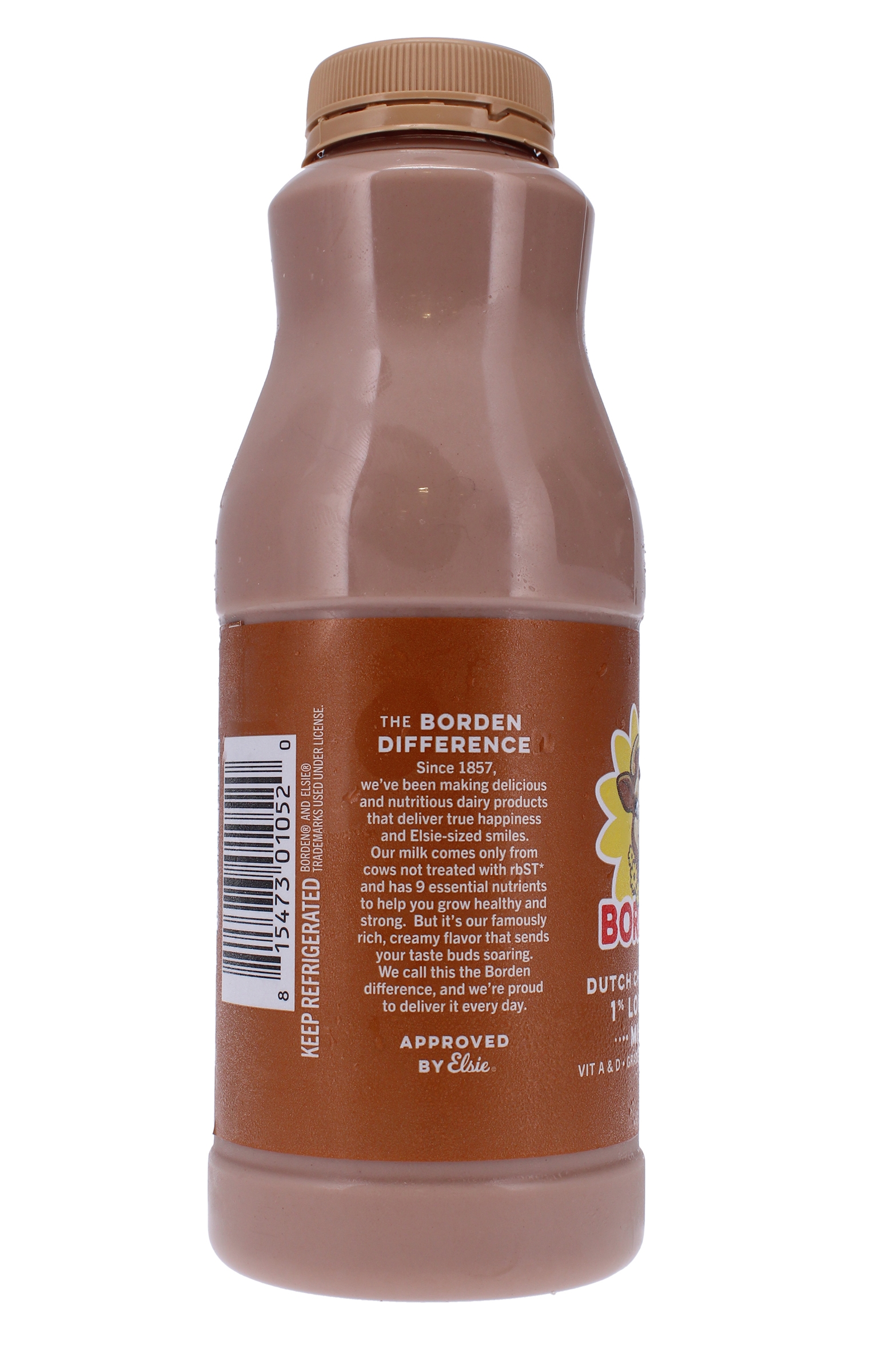 Imagen de producto 6