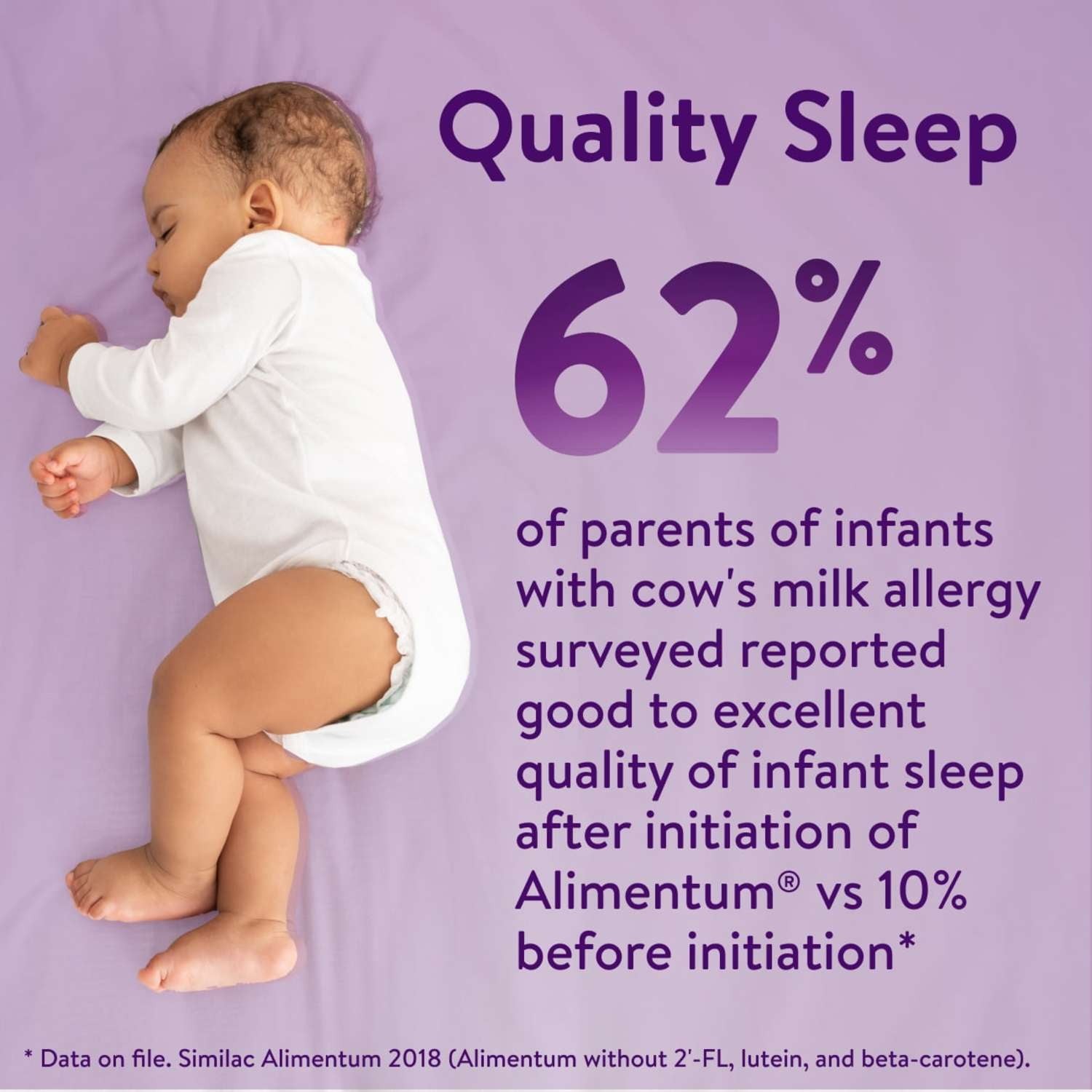 Imagen de producto 5