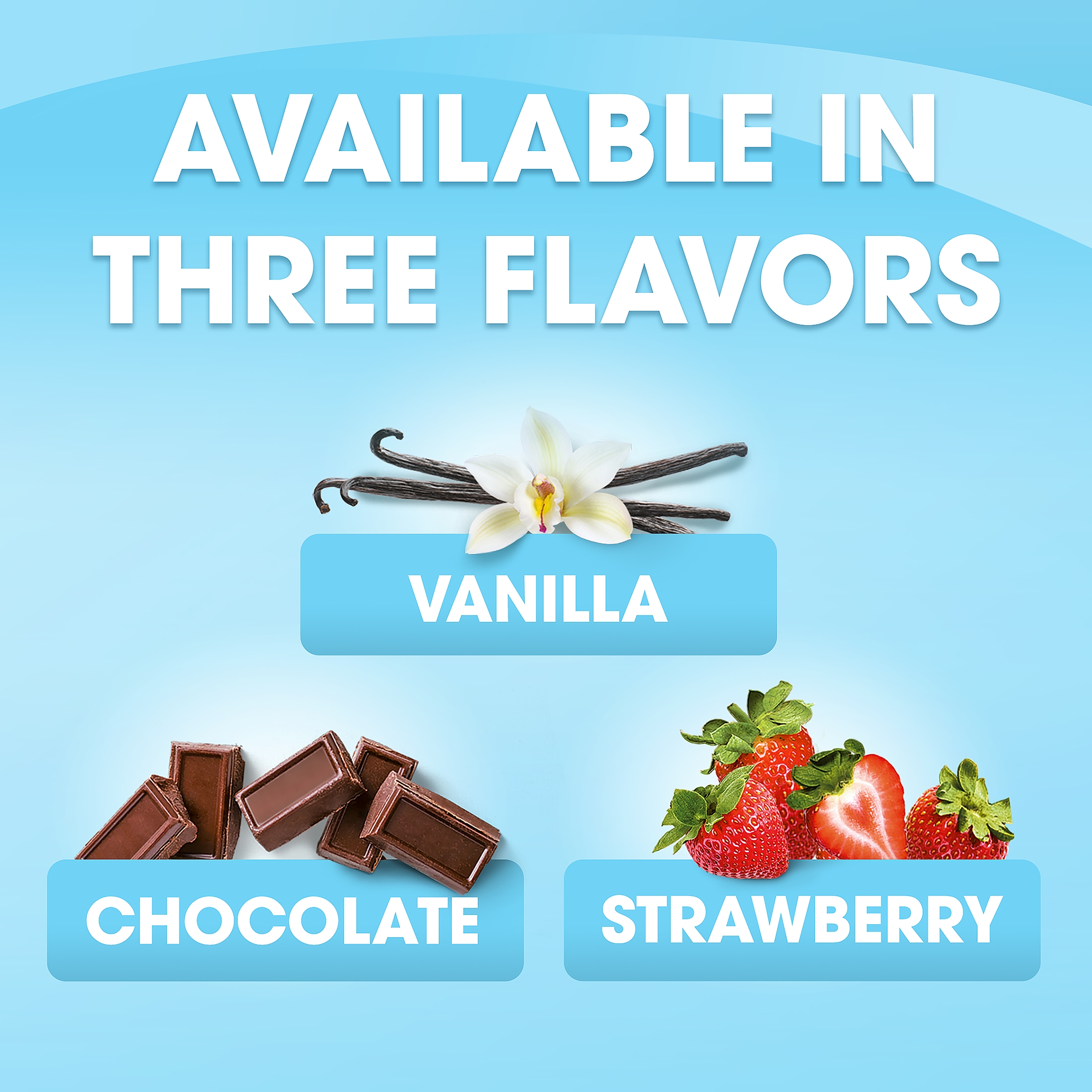 Immagine del prodotto 5