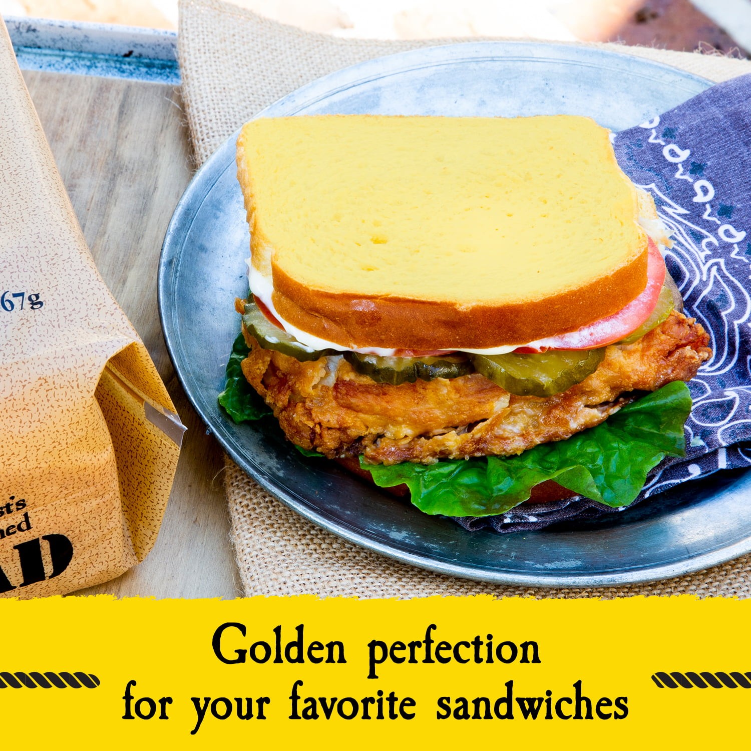 Imagen de producto 3