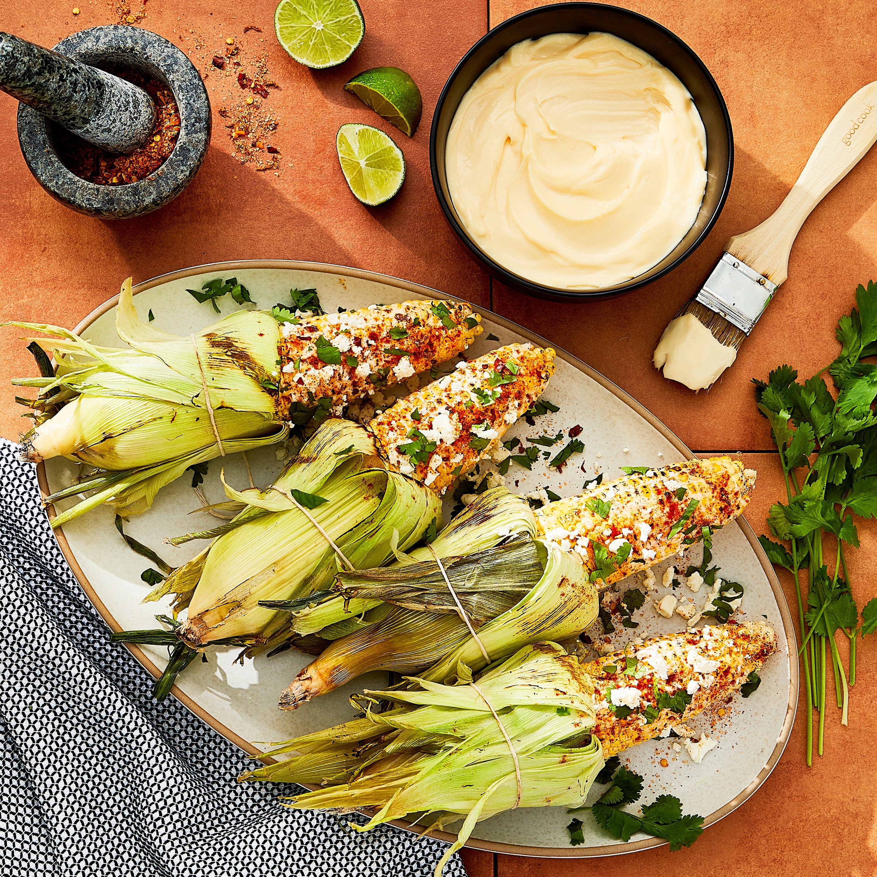 Imagen de producto 2