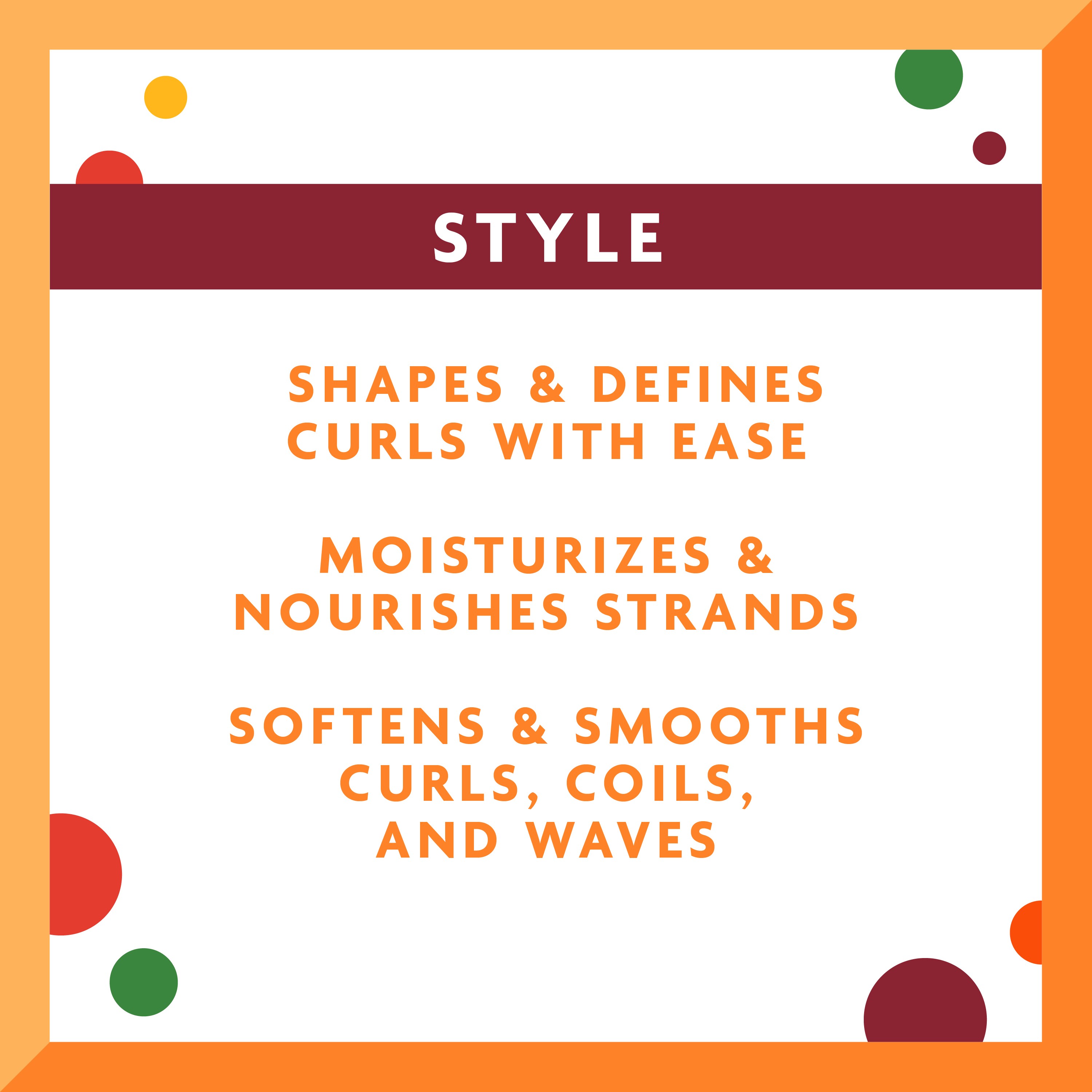 Imagen de producto 3