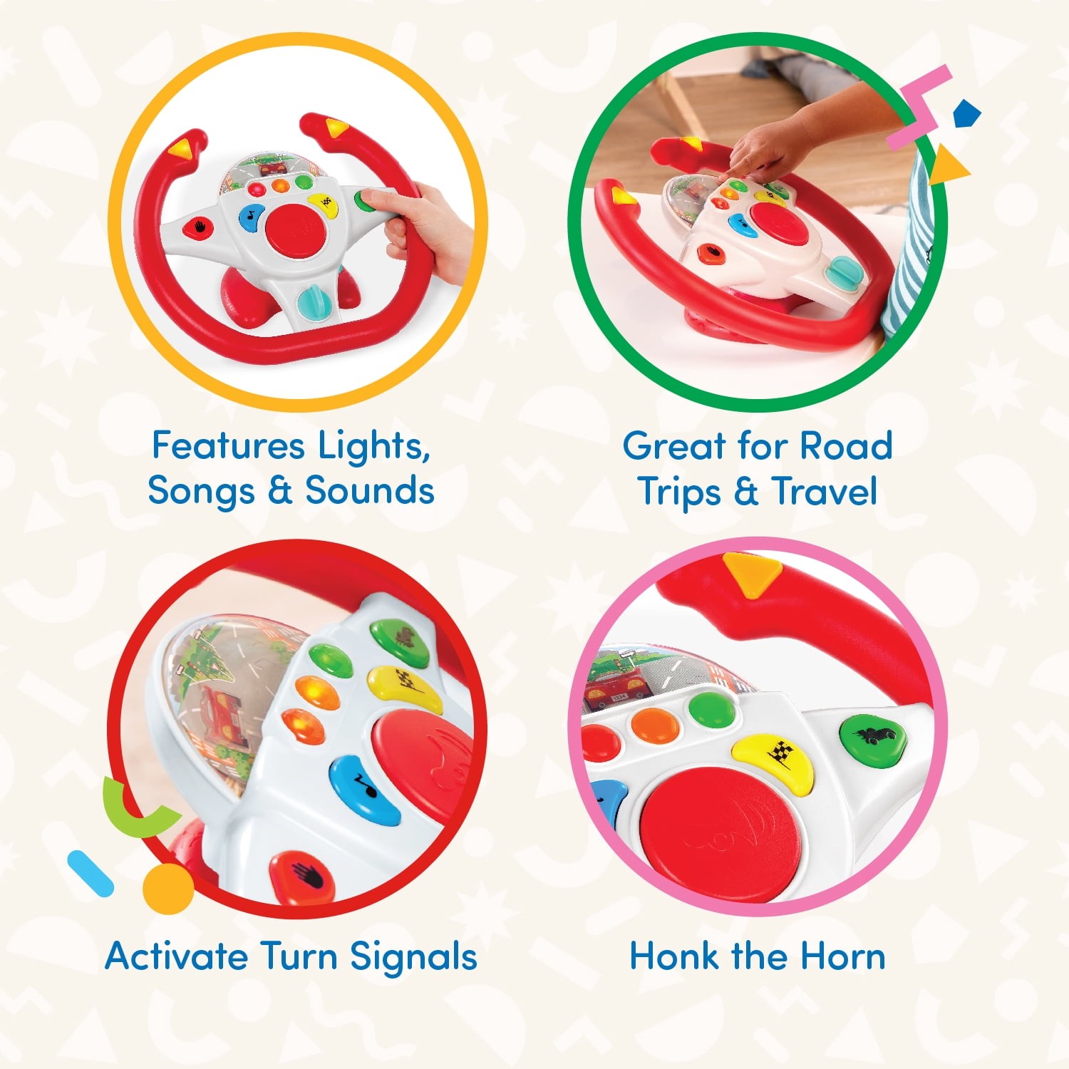 Immagine del prodotto 2