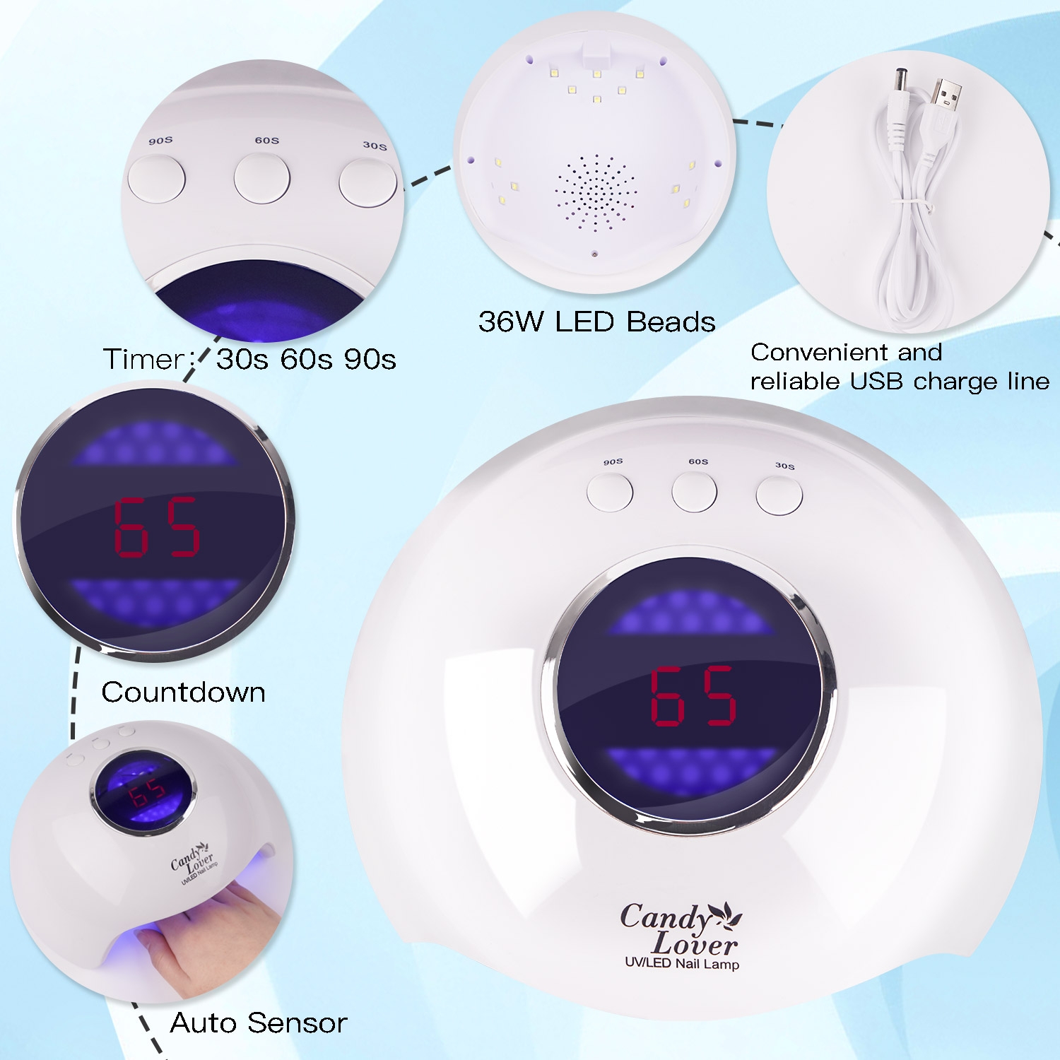 Imagen de producto 6