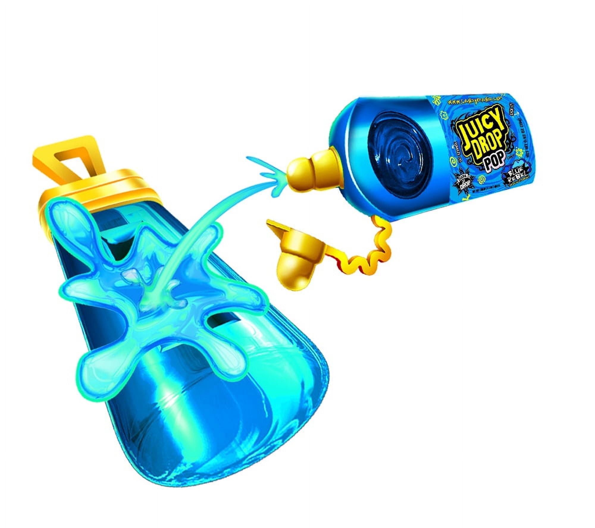 Imagen de producto 5