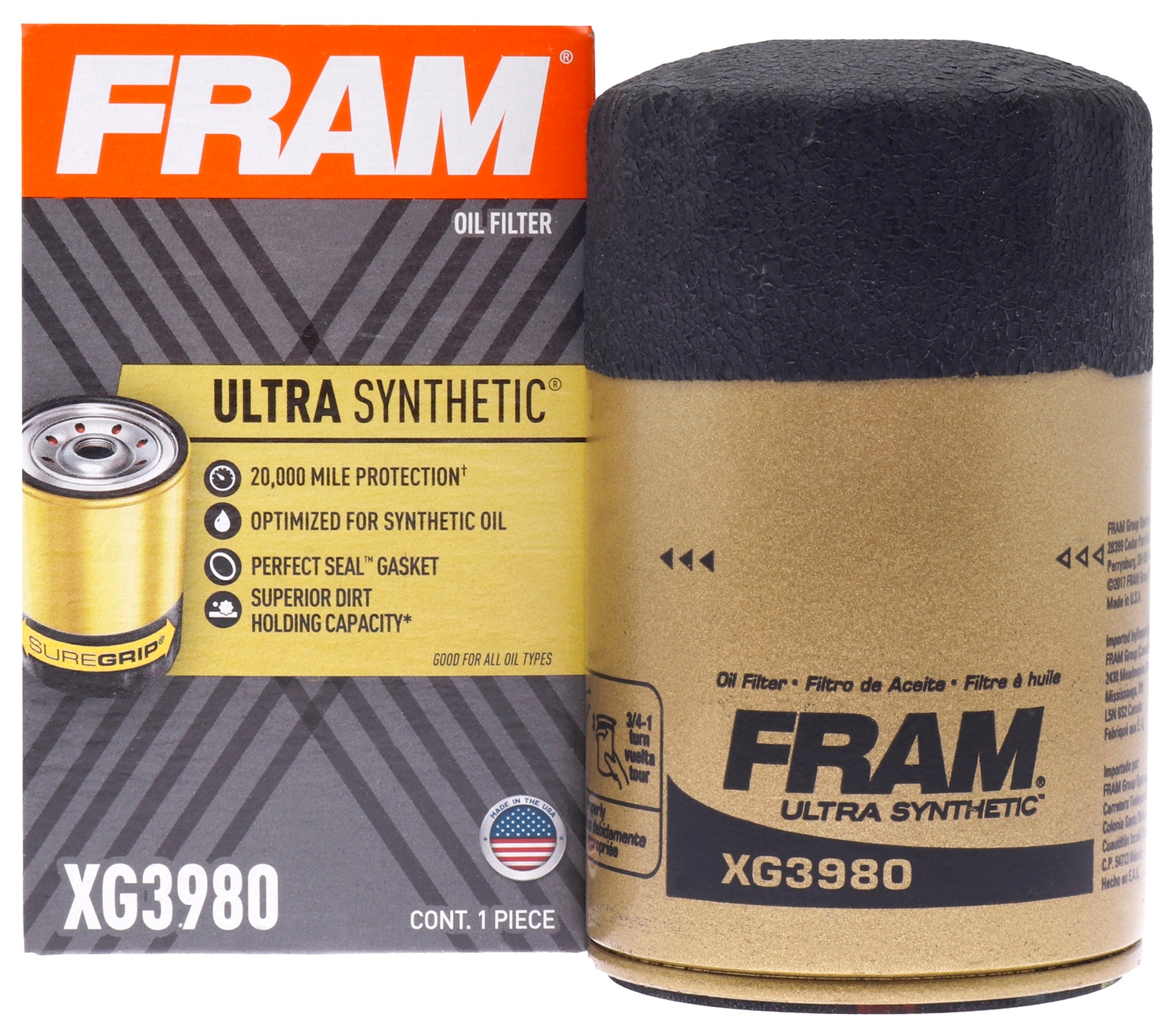 Imagen de producto 2