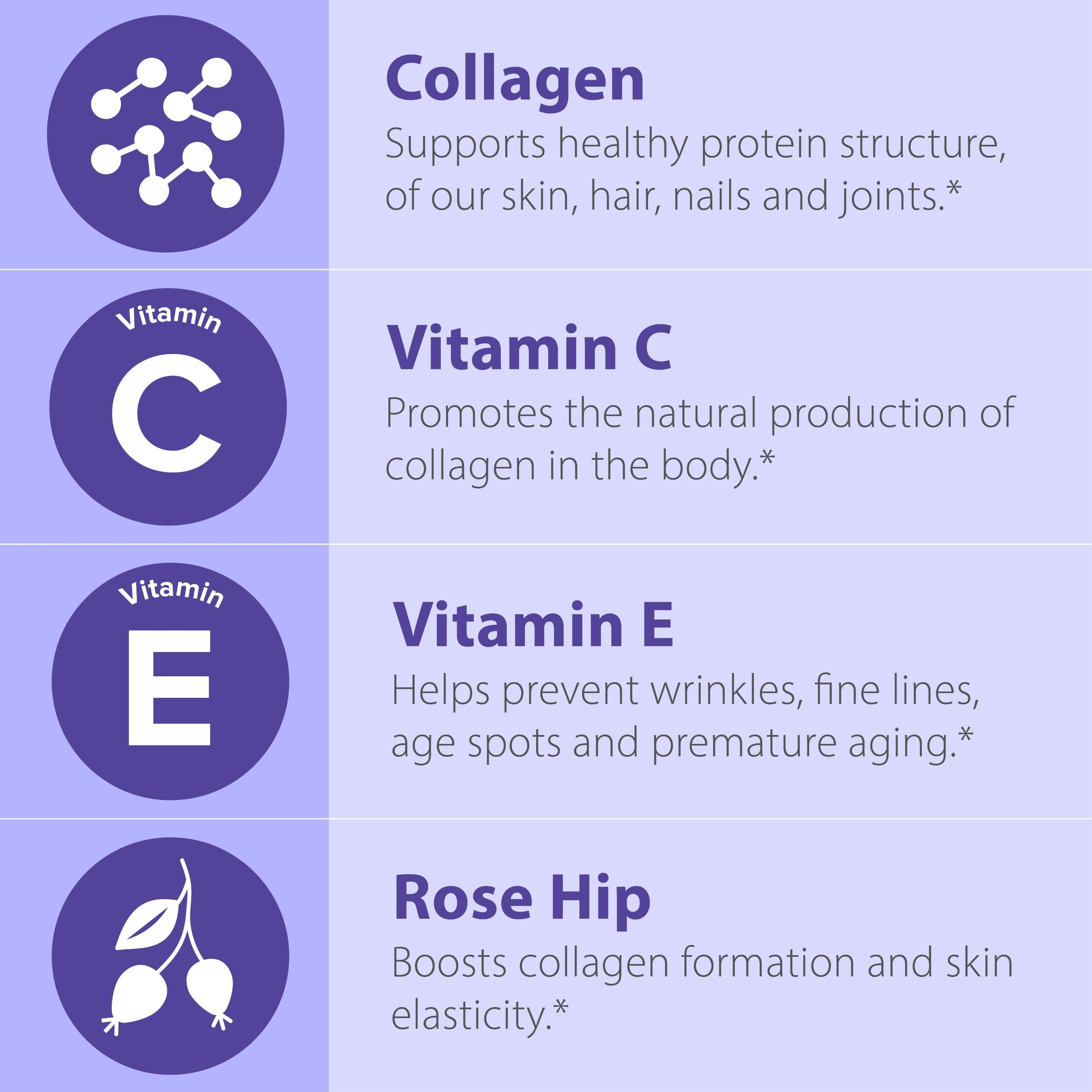 Imagen de producto 3