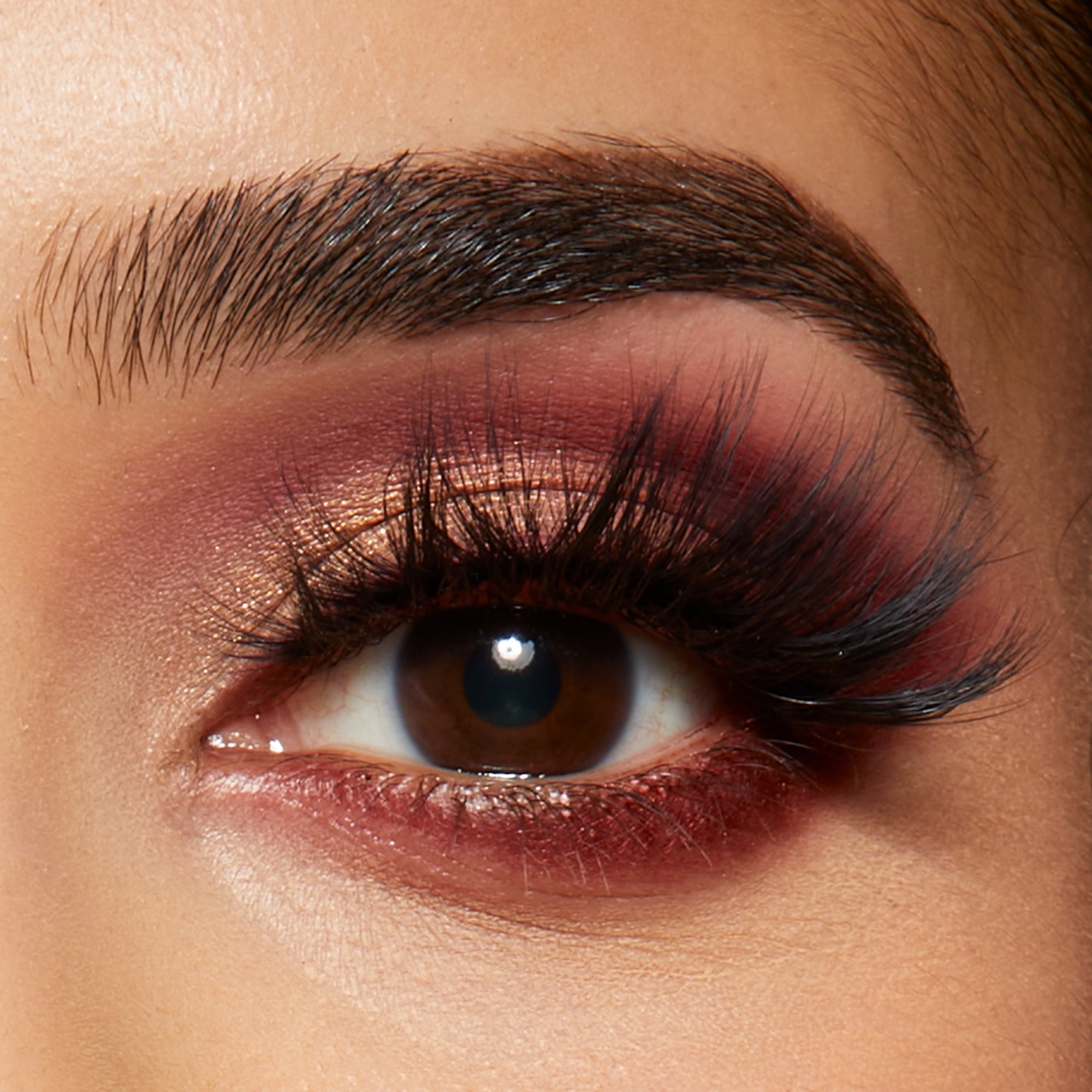 Imagen de producto 2