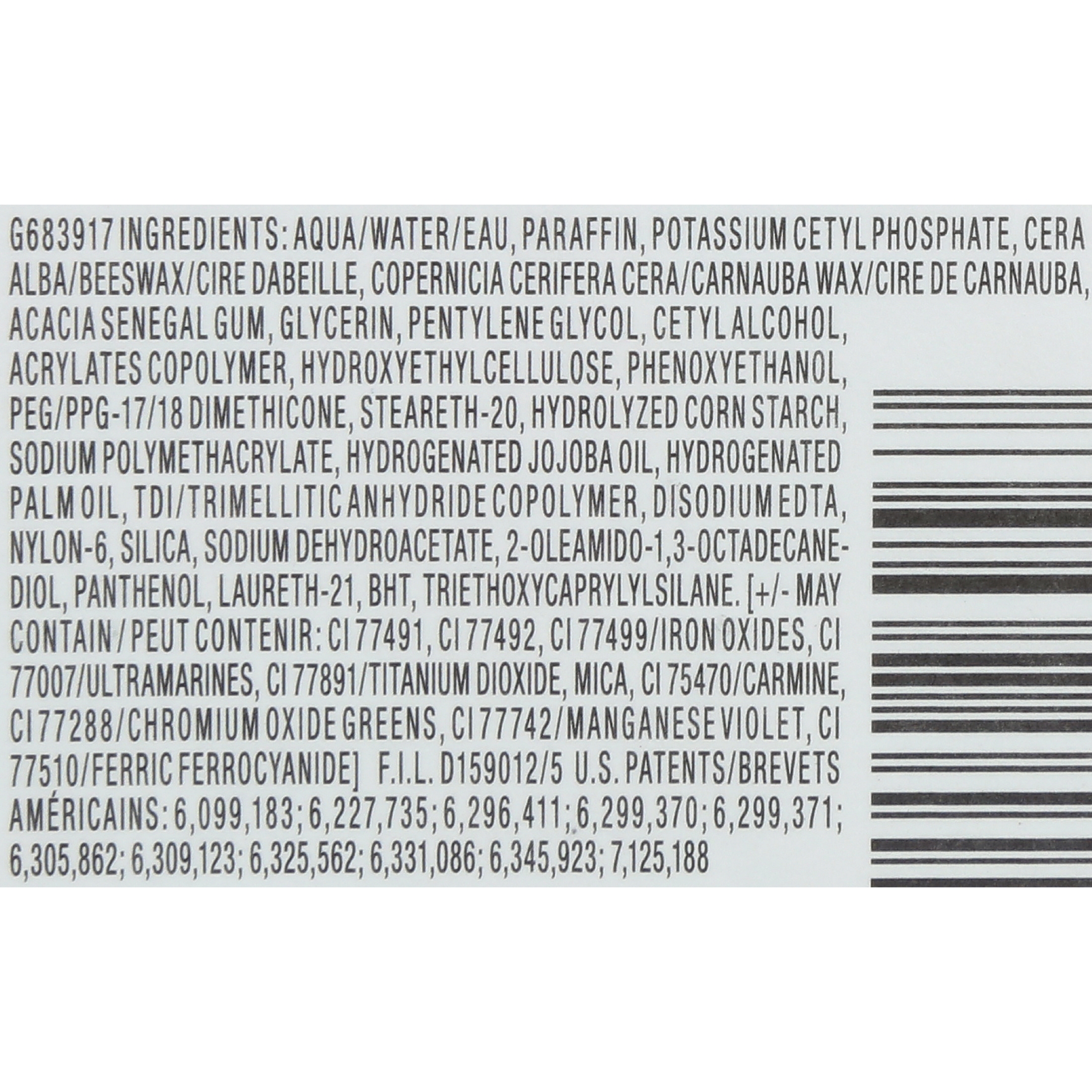 Immagine del prodotto 4