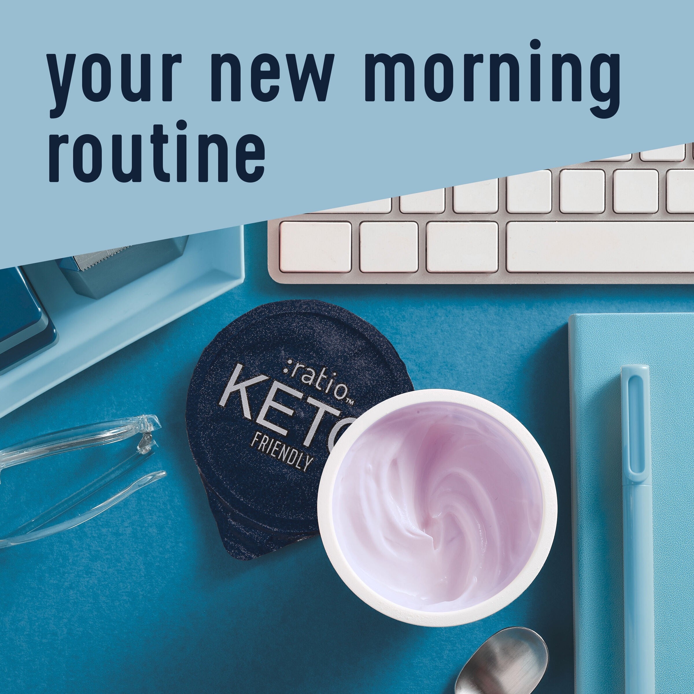 Imagen de producto 4