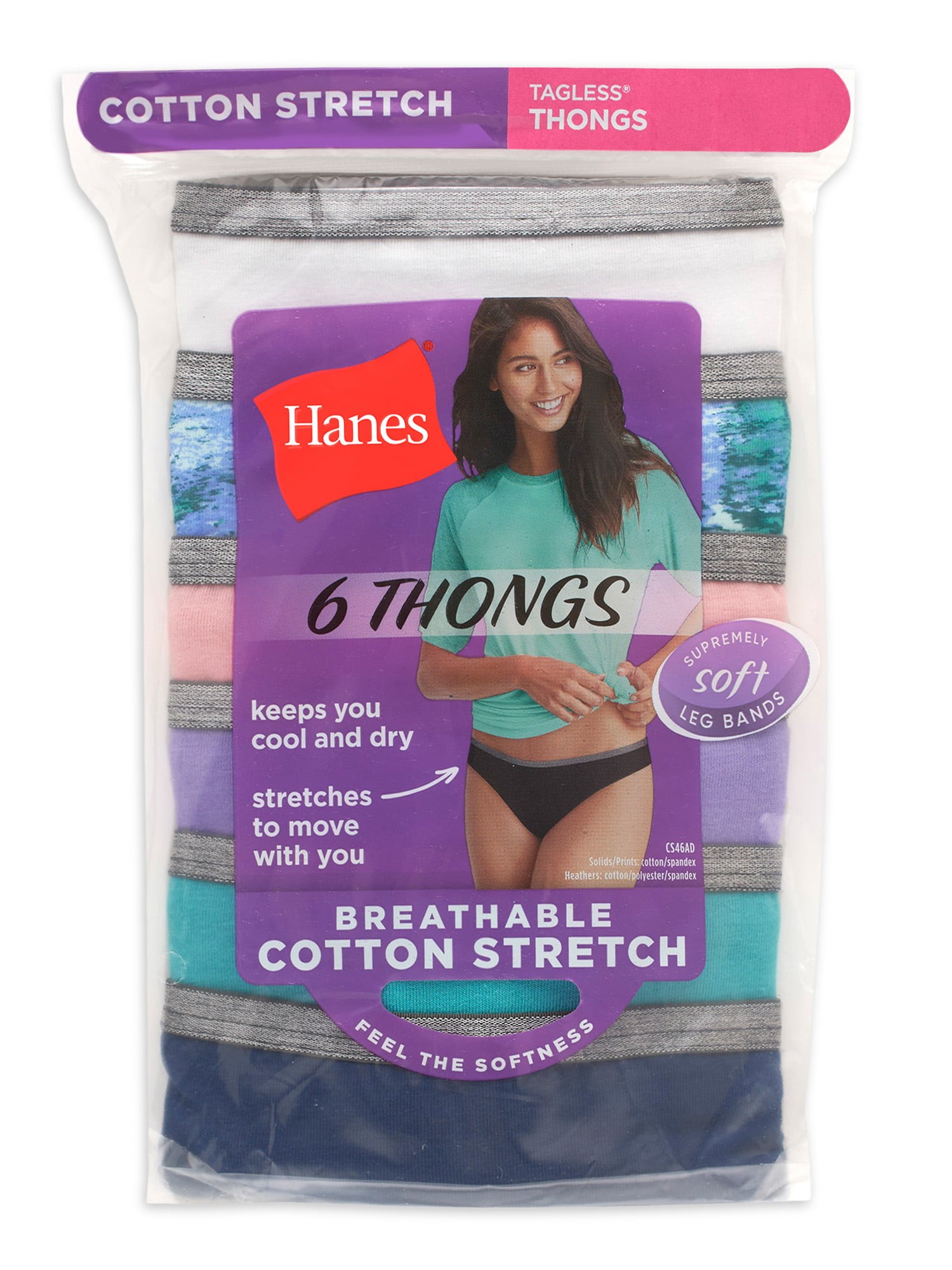 Imagen de producto 2