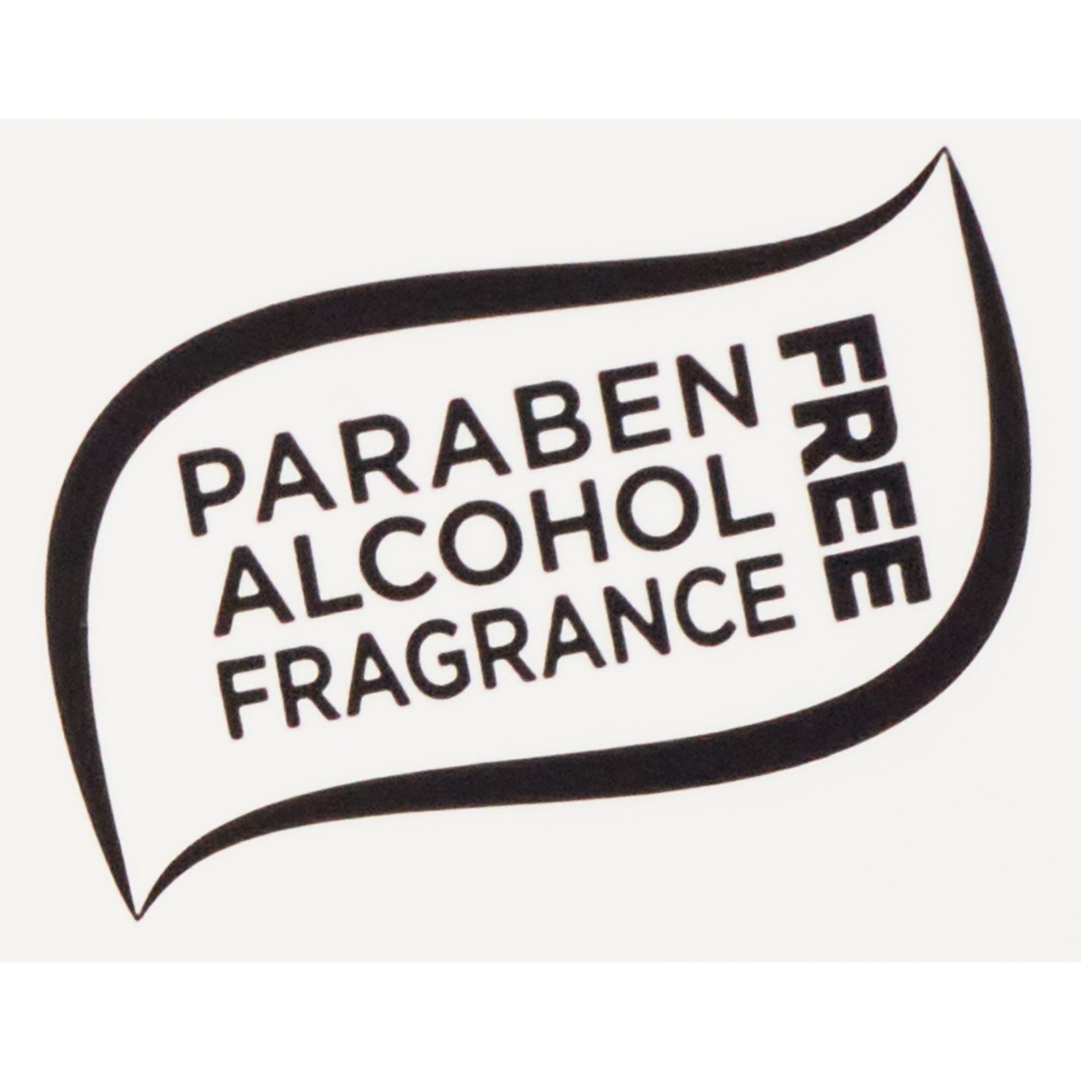 Imagen de producto 2