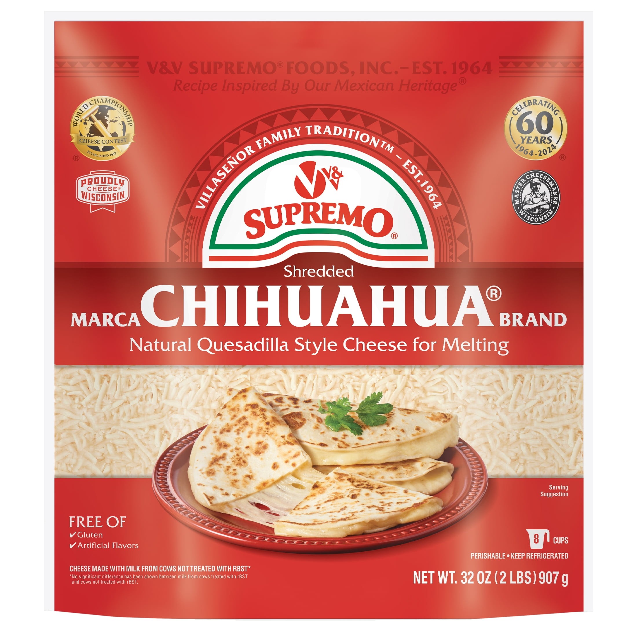 Imagen de producto 1