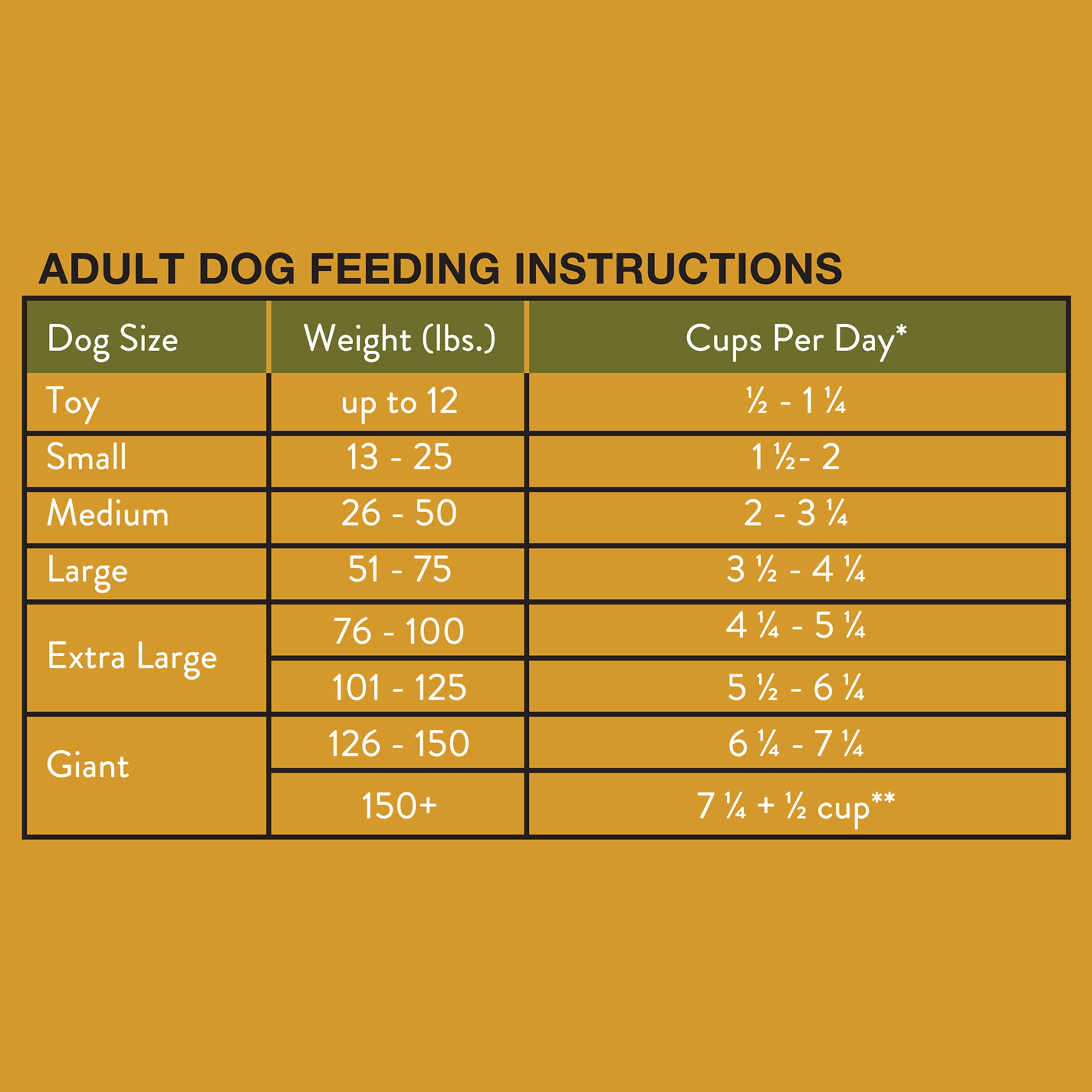 Imagen de producto 5