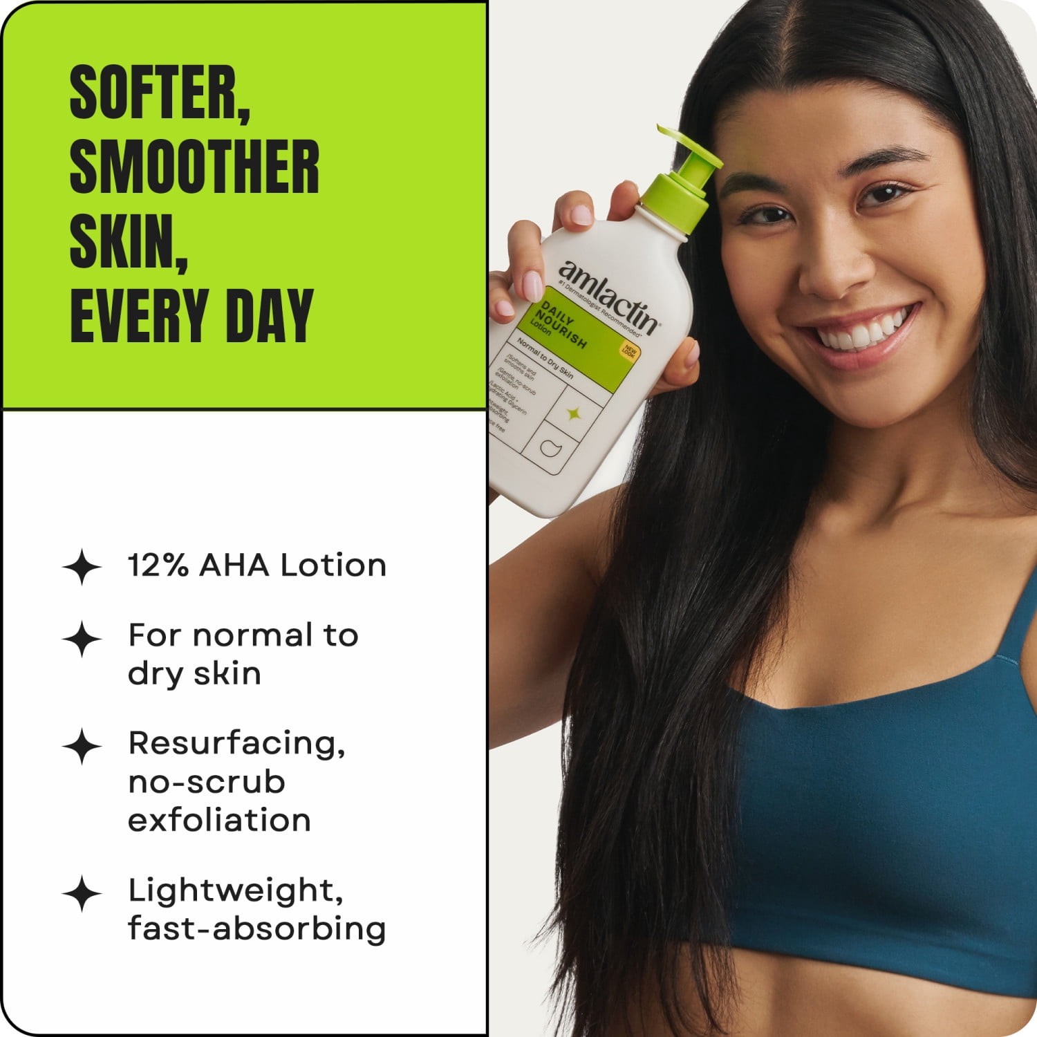 Imagen de producto 3