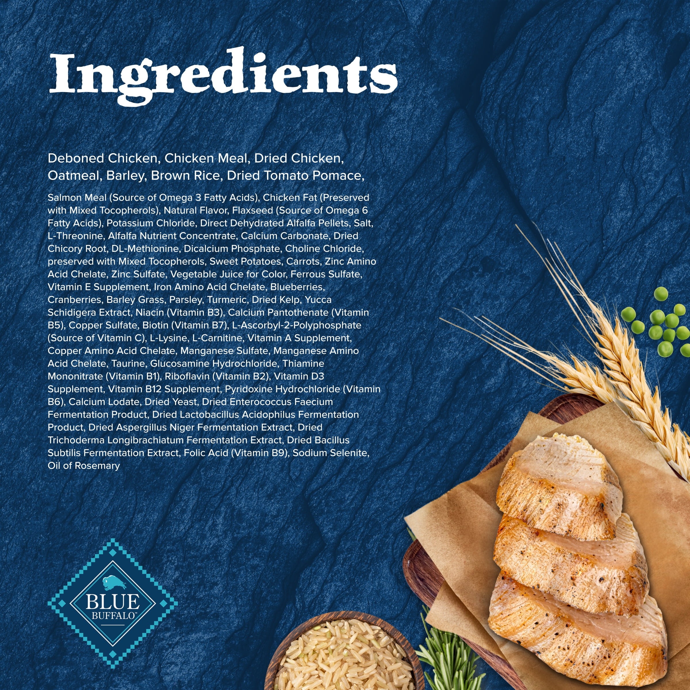 Imagen de producto 5