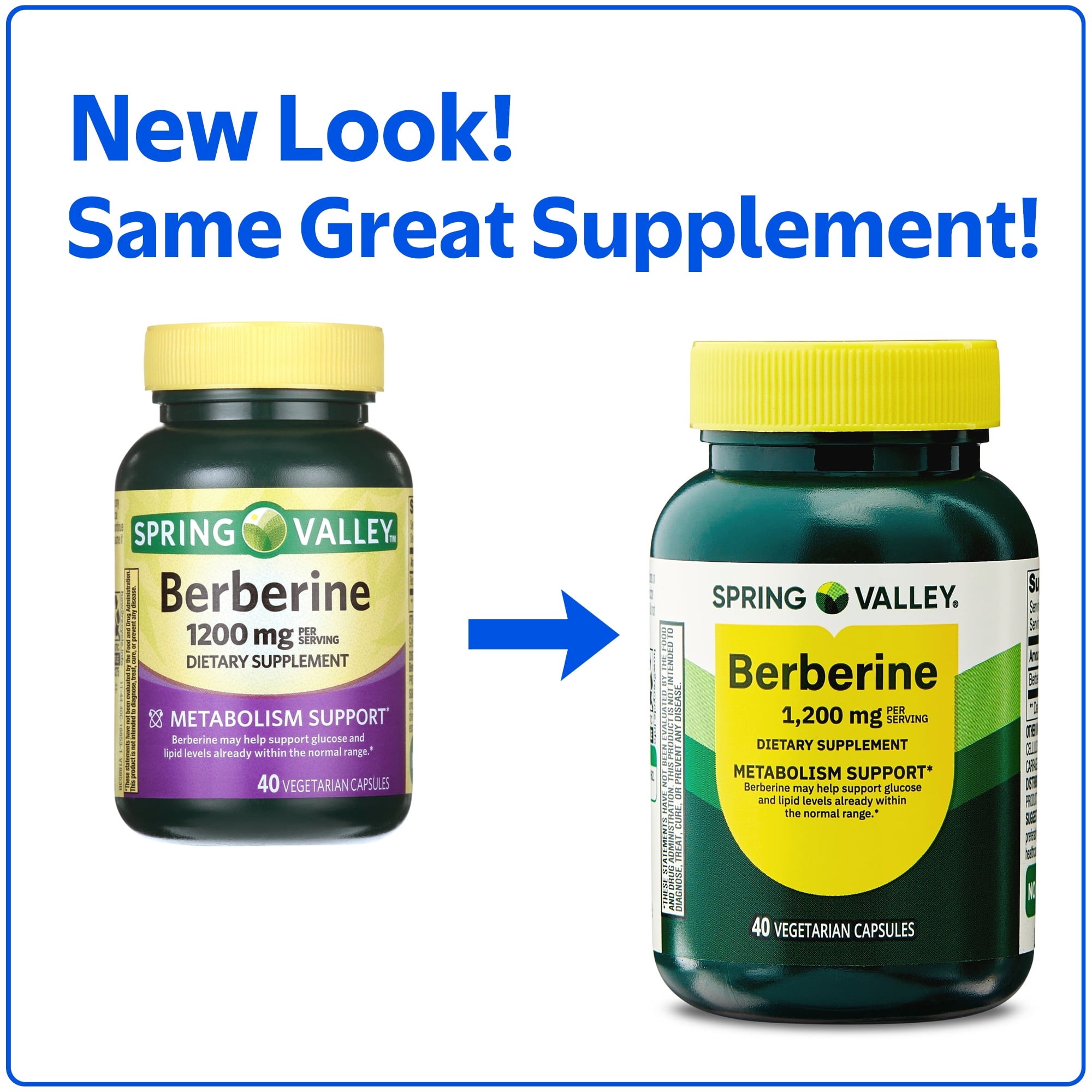 Imagen de producto 4