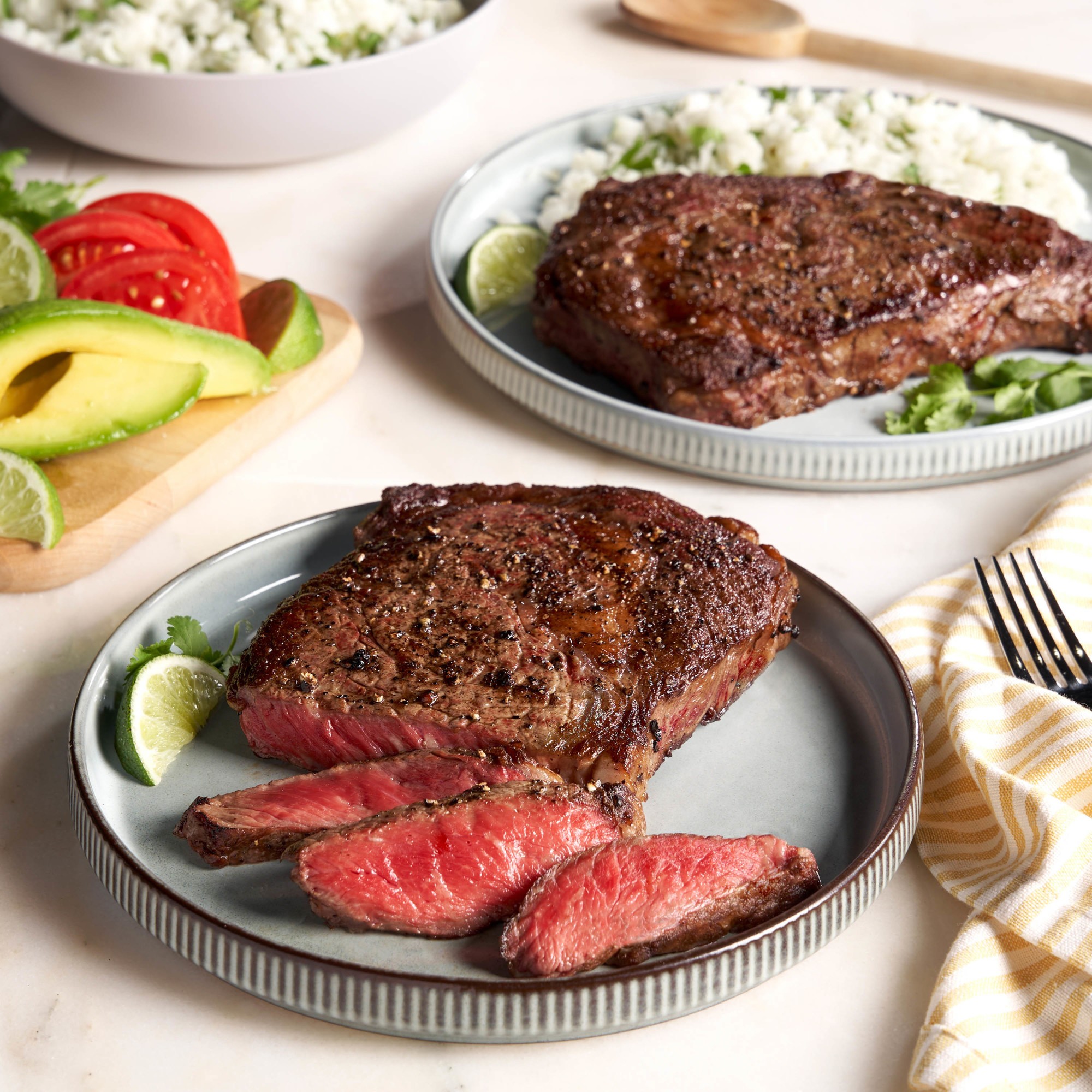 Imagen de producto 4