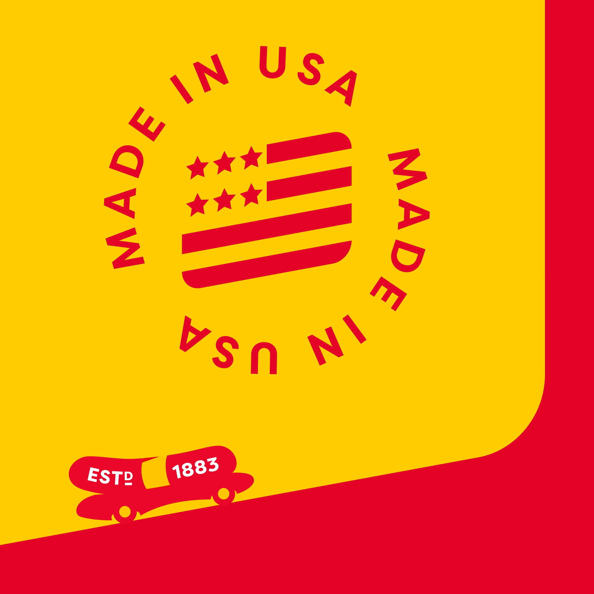 Imagen de producto 4