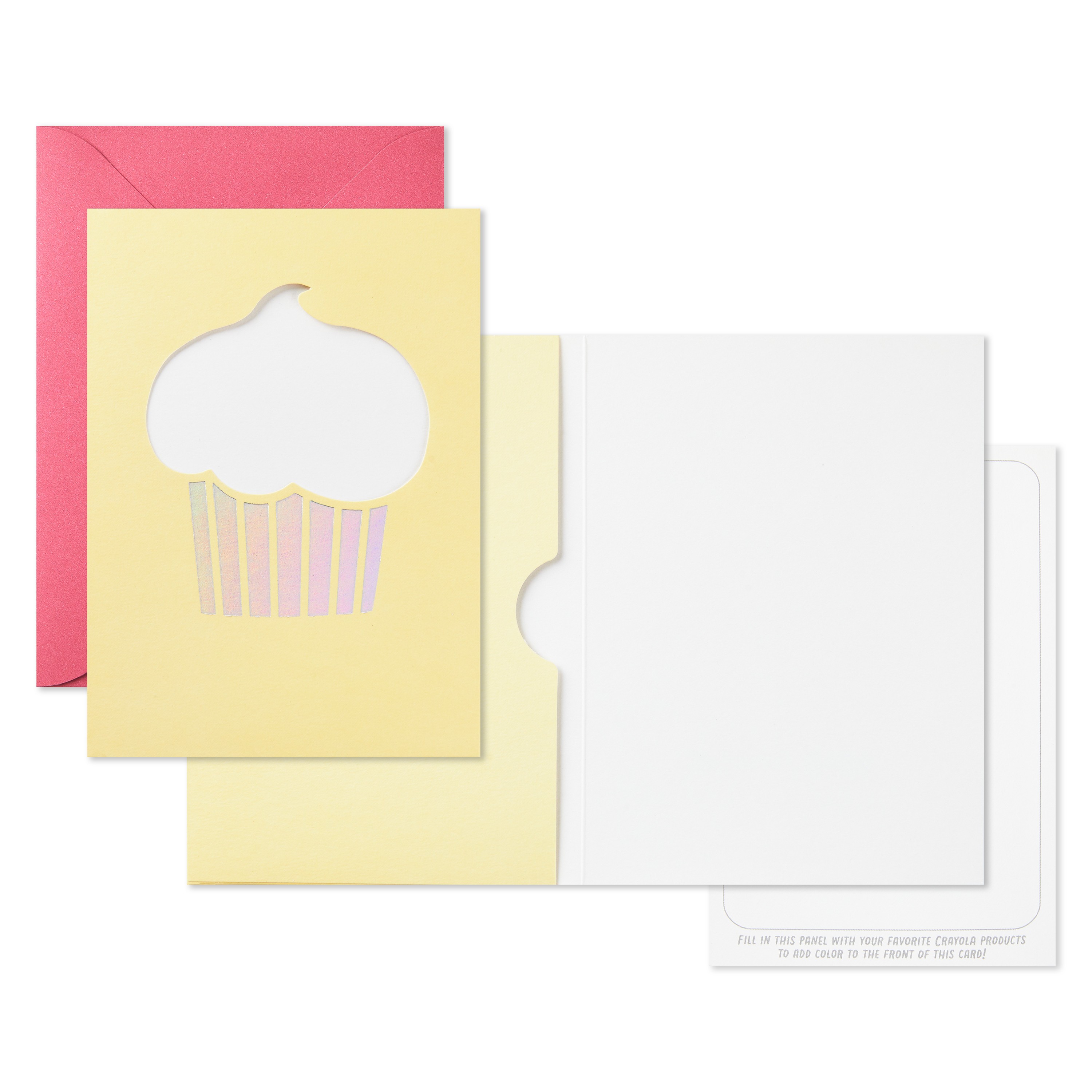 Imagen de producto 5