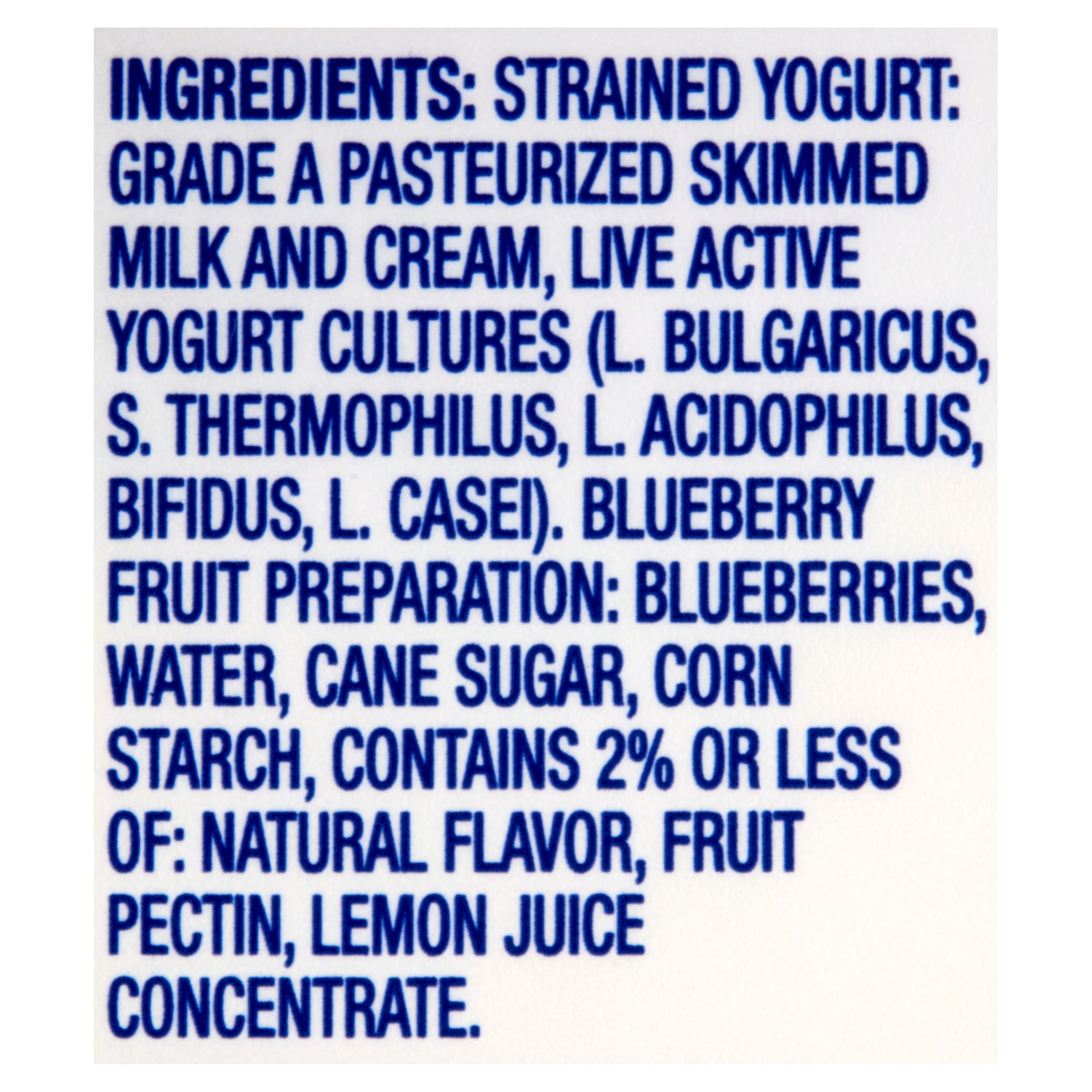 Imagen de producto 6