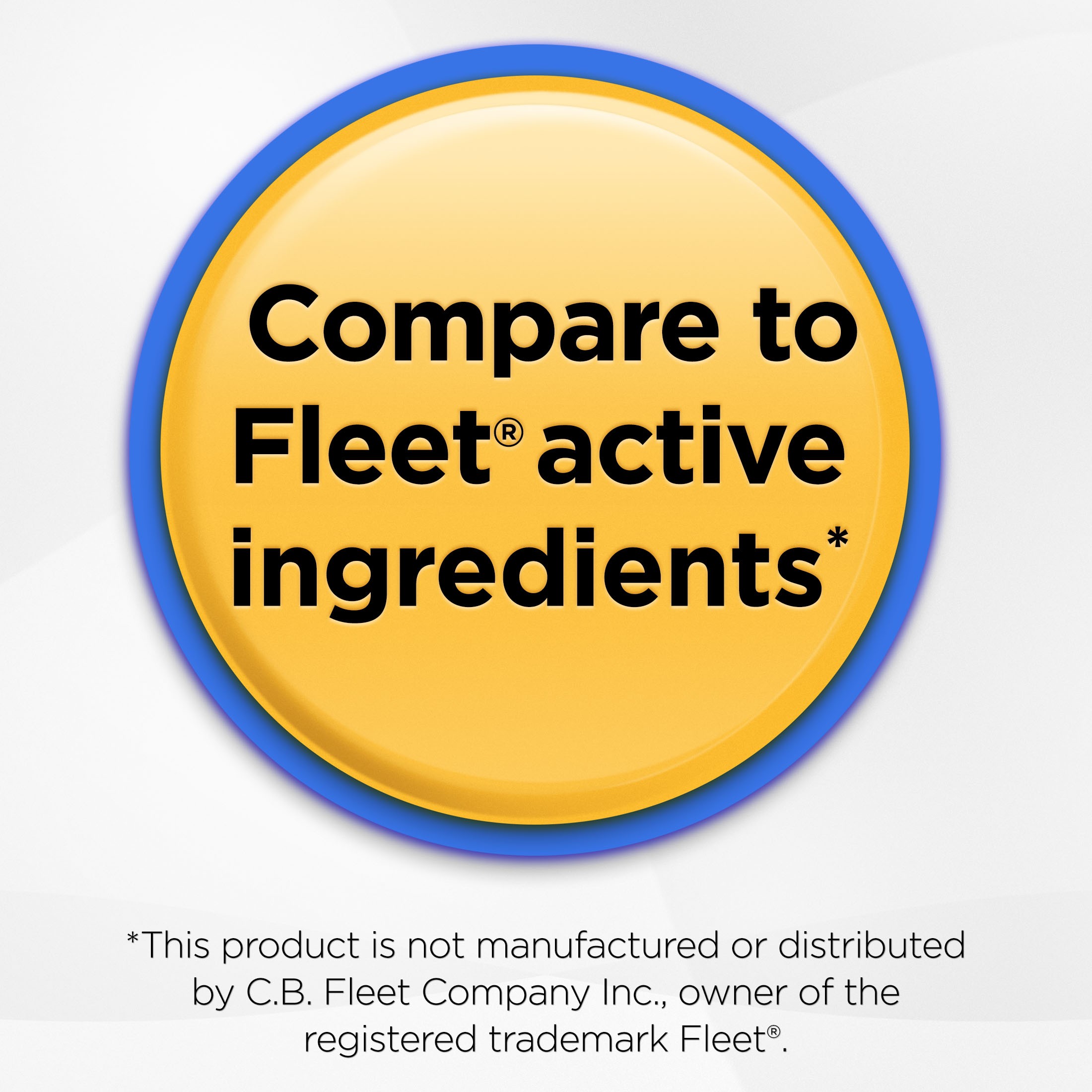 Imagen de producto 3