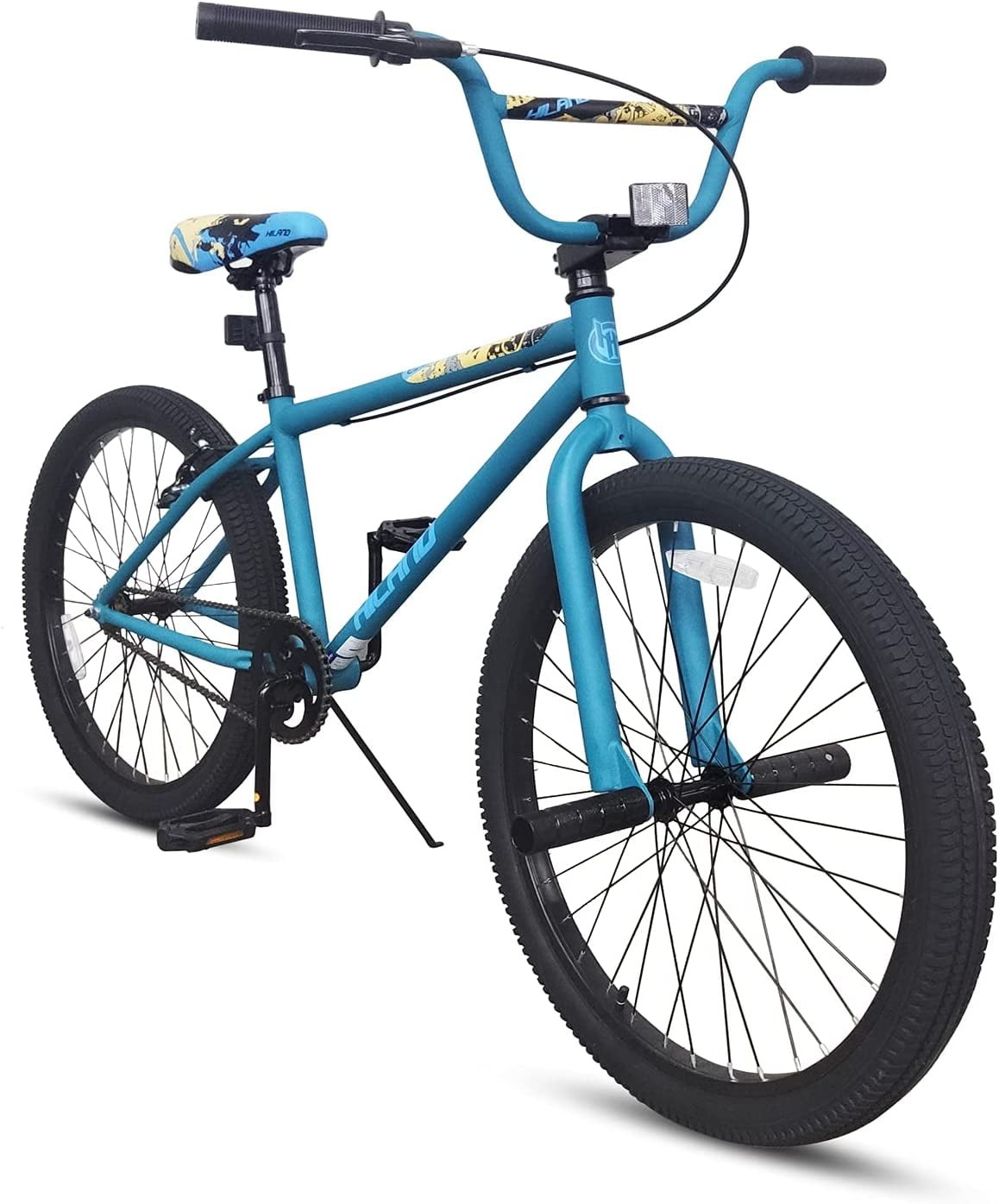 Bmx ofertas discount