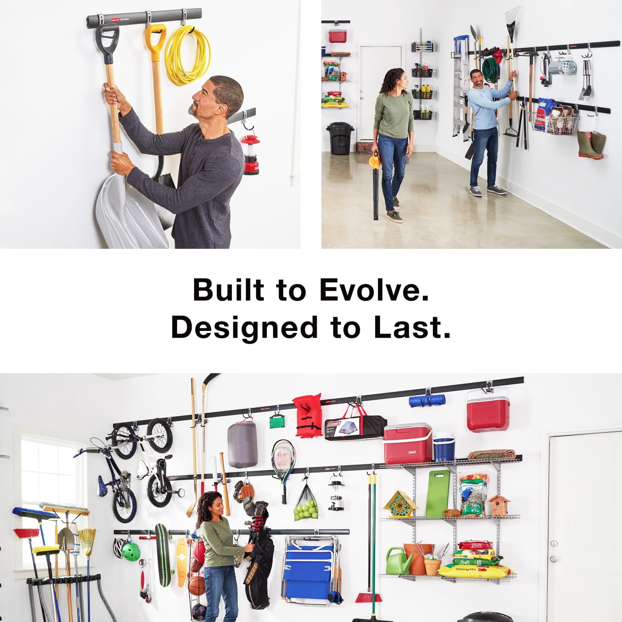 Imagen de producto 2