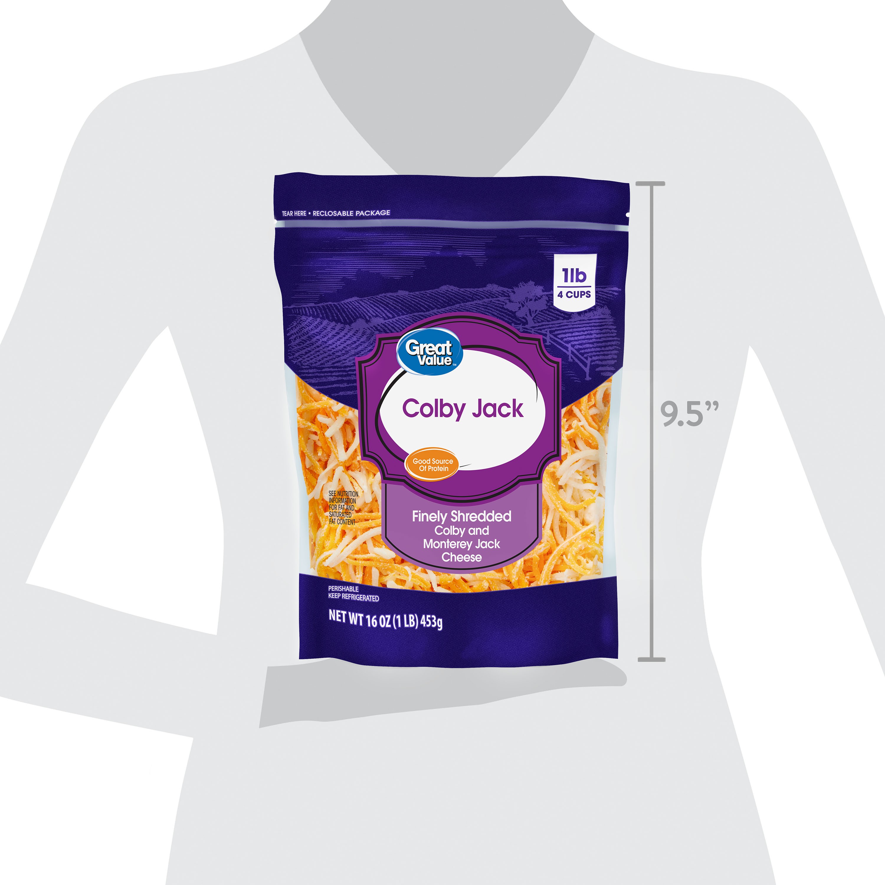 Imagen de producto 7