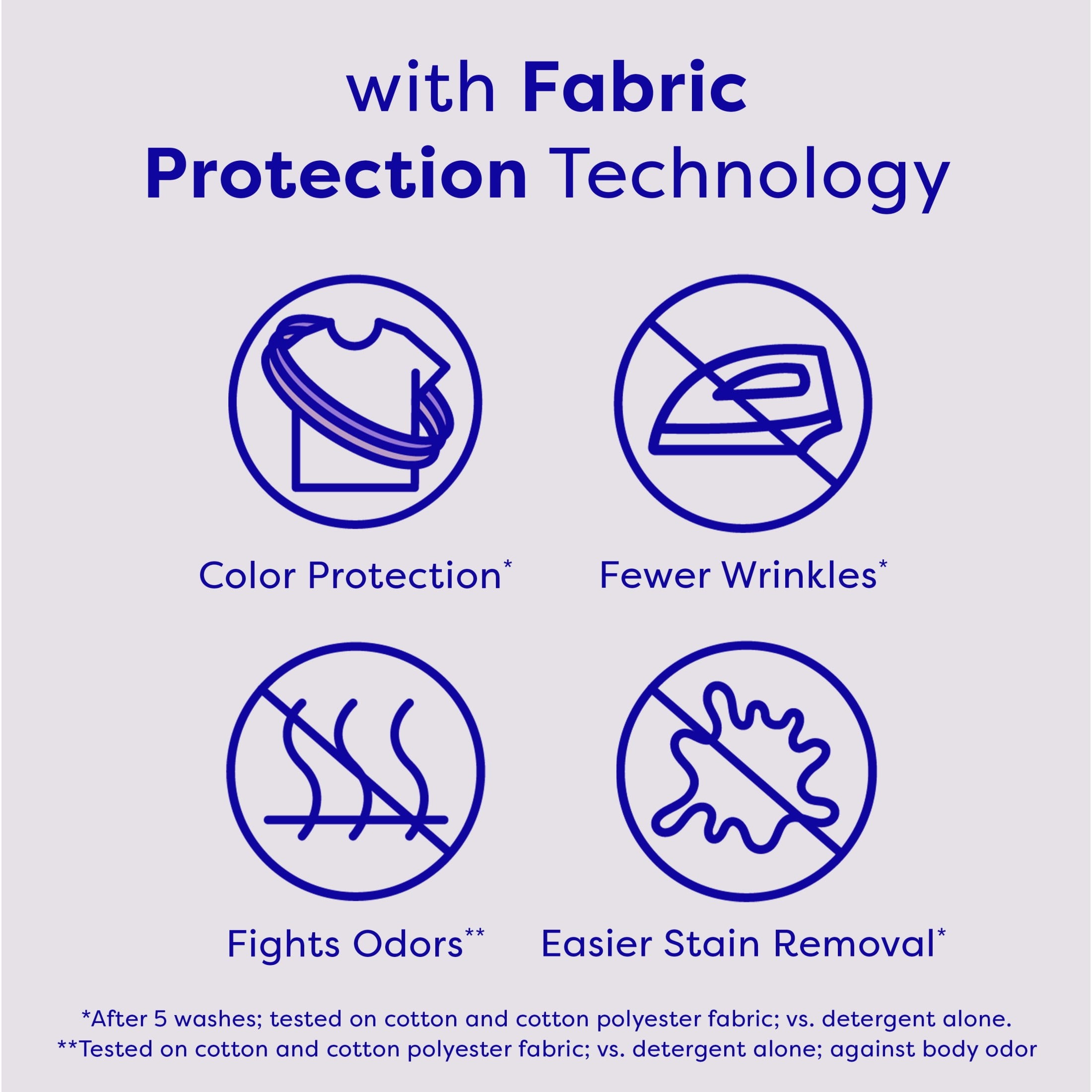 Imagen de producto 4