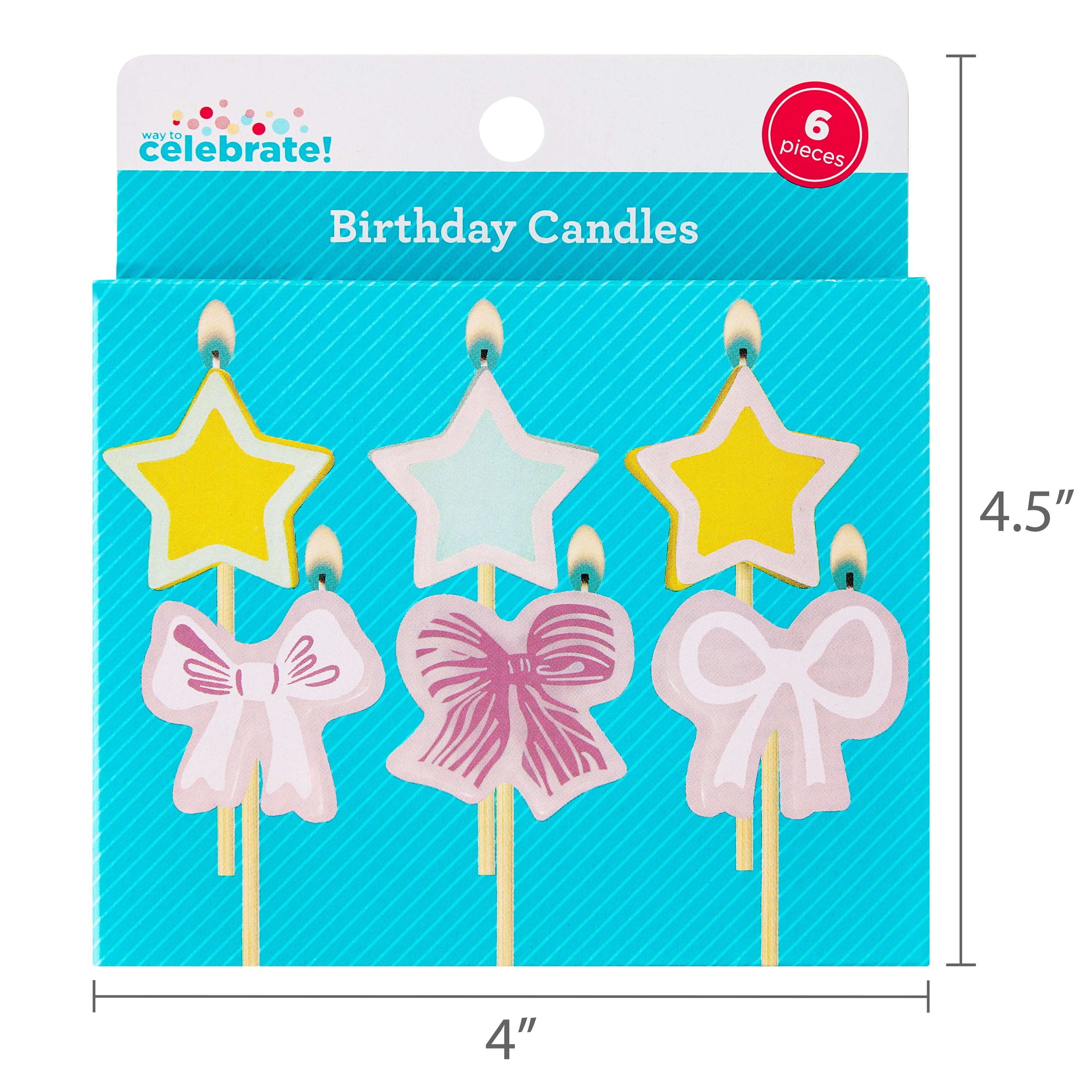 Imagen de producto 5