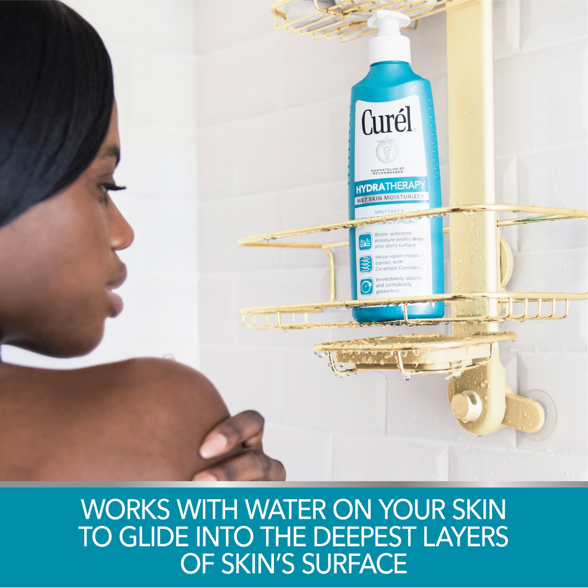 Imagen de producto 4