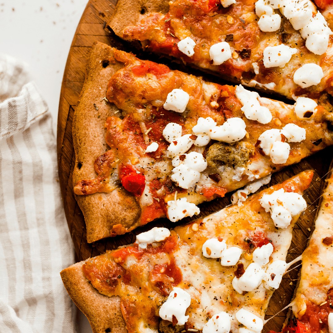 Immagine del prodotto 6