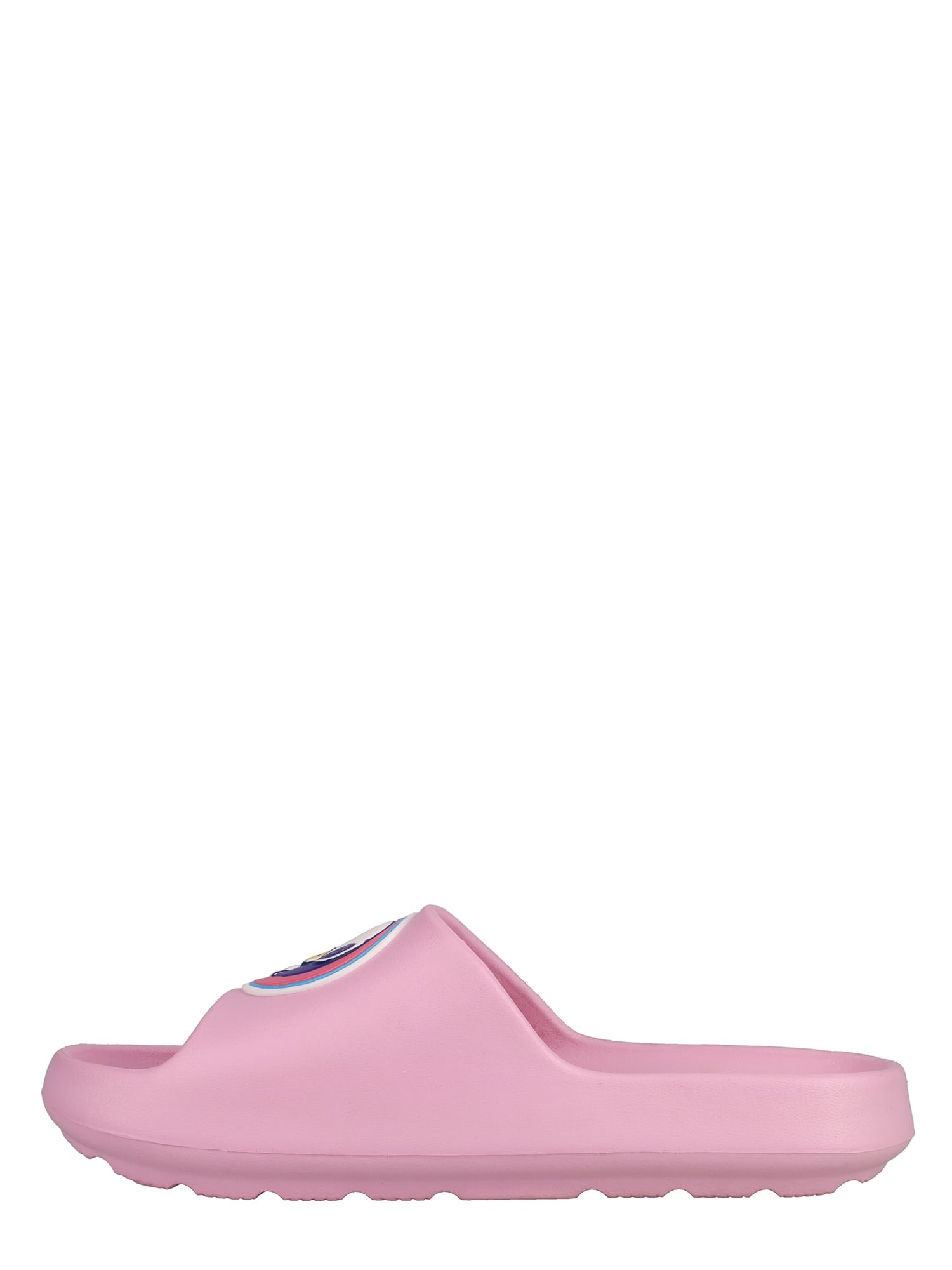 Imagen de producto 3