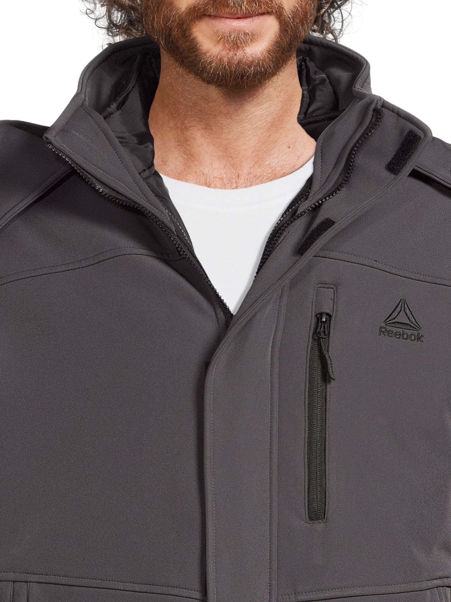 Imagen de producto 5