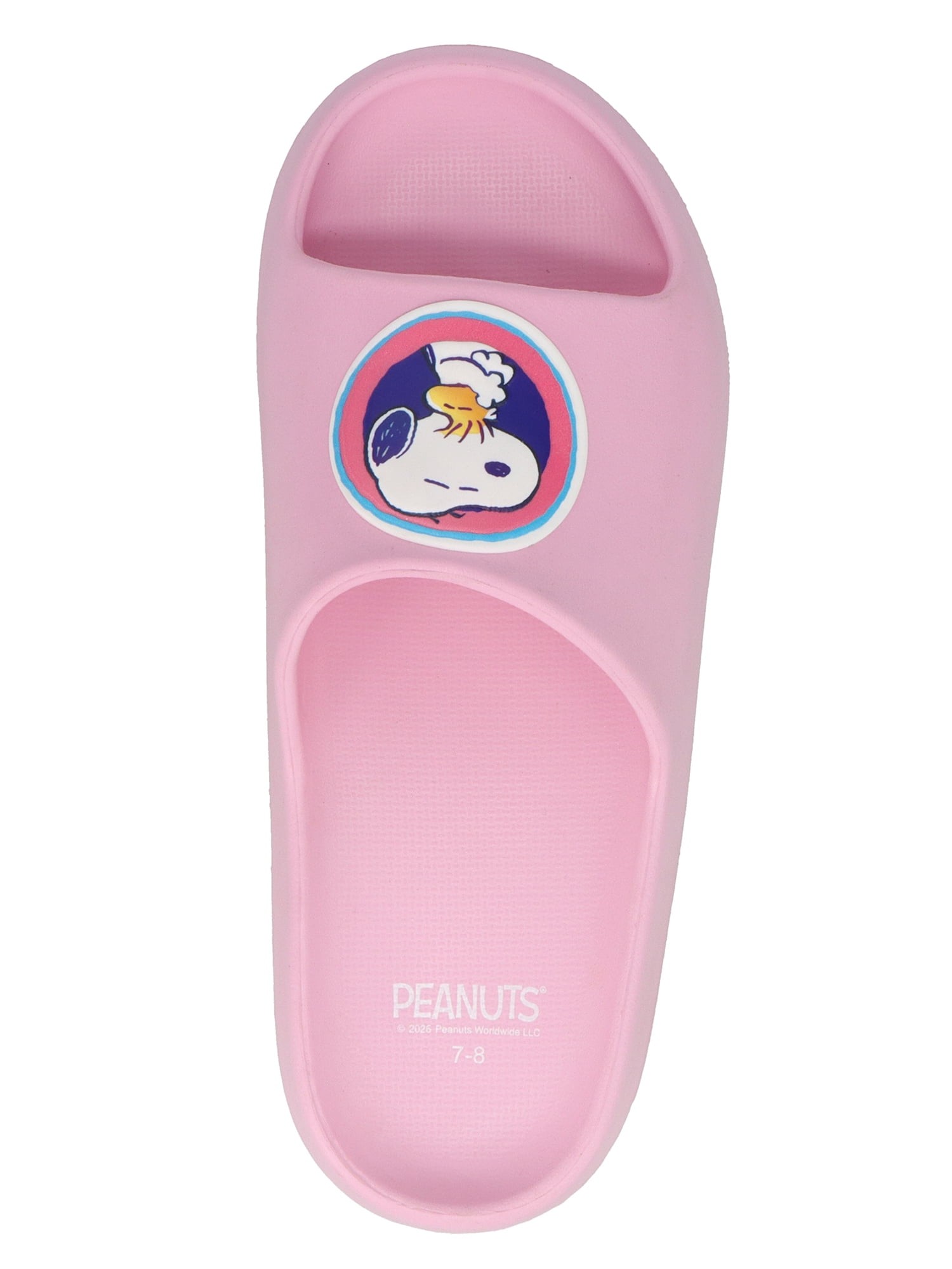 Imagen de producto 5