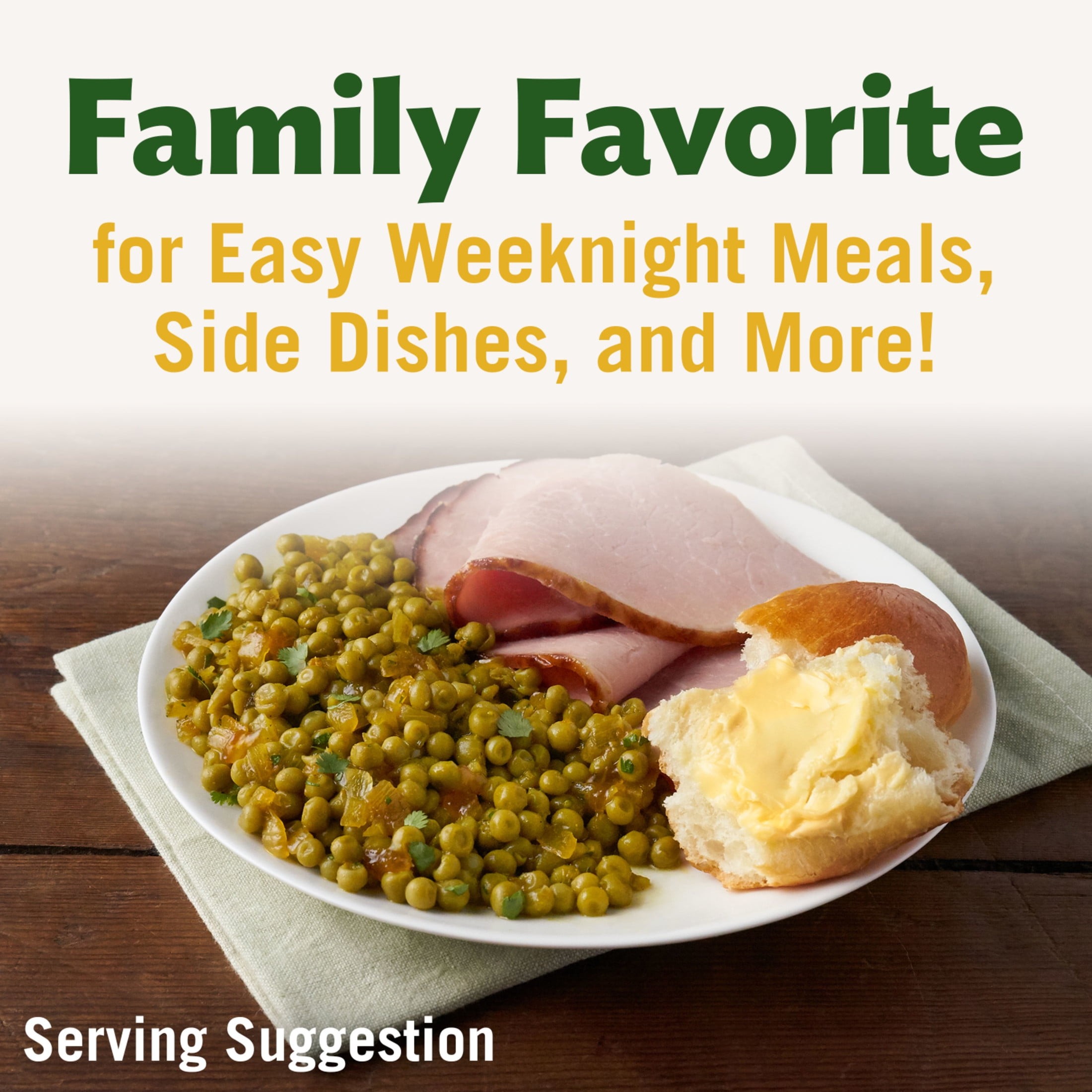 Imagen de producto 5