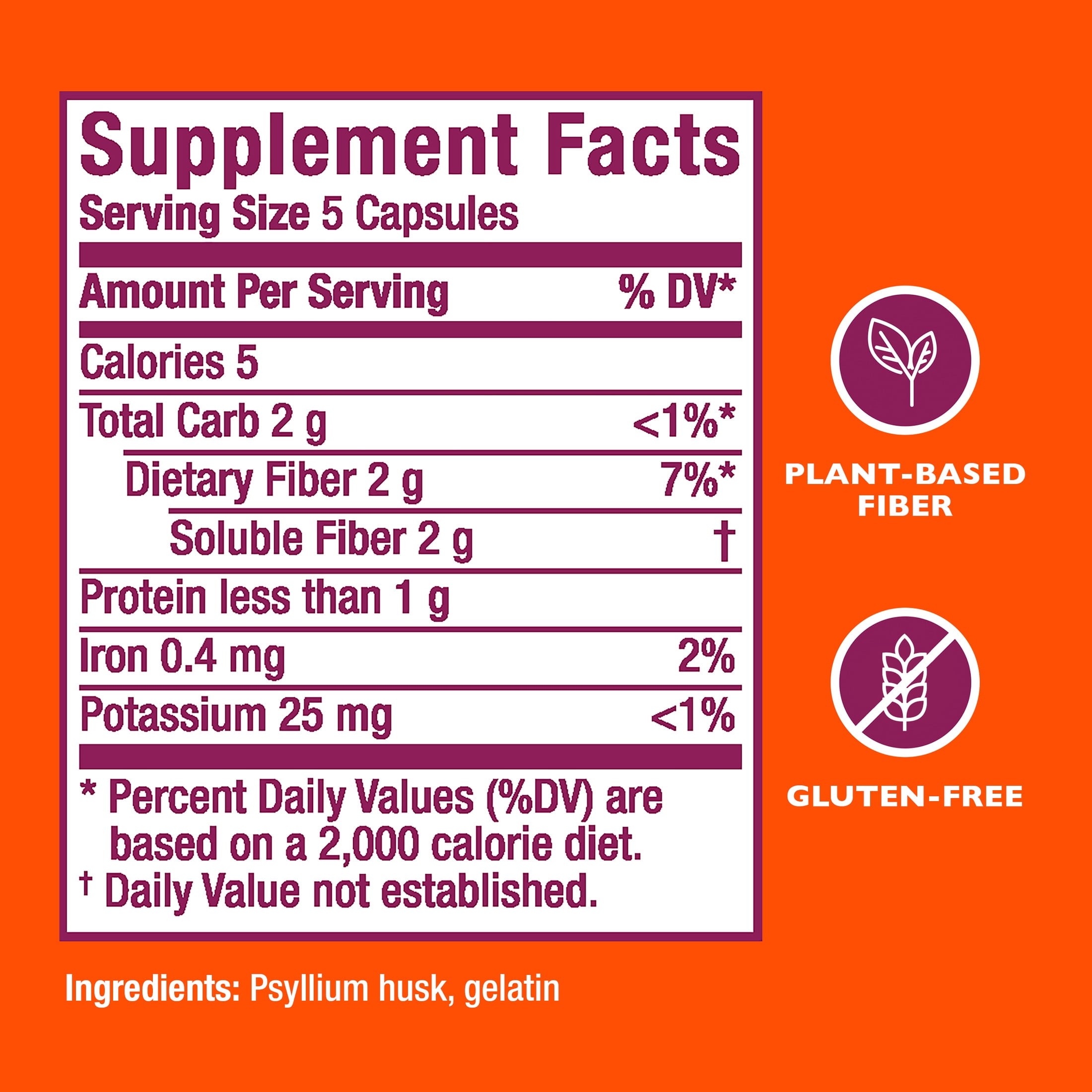 Imagen de producto 7