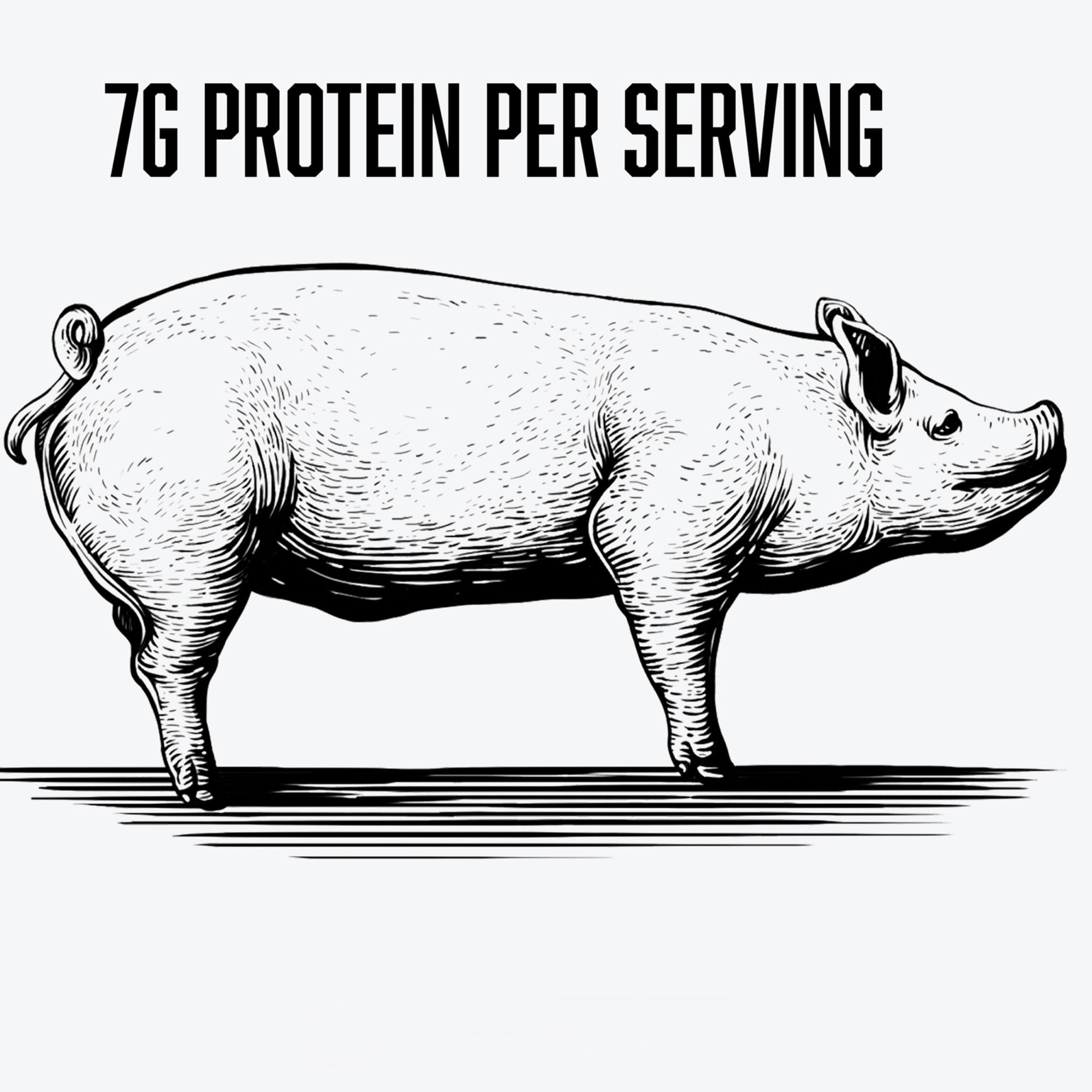 Imagen de producto 3