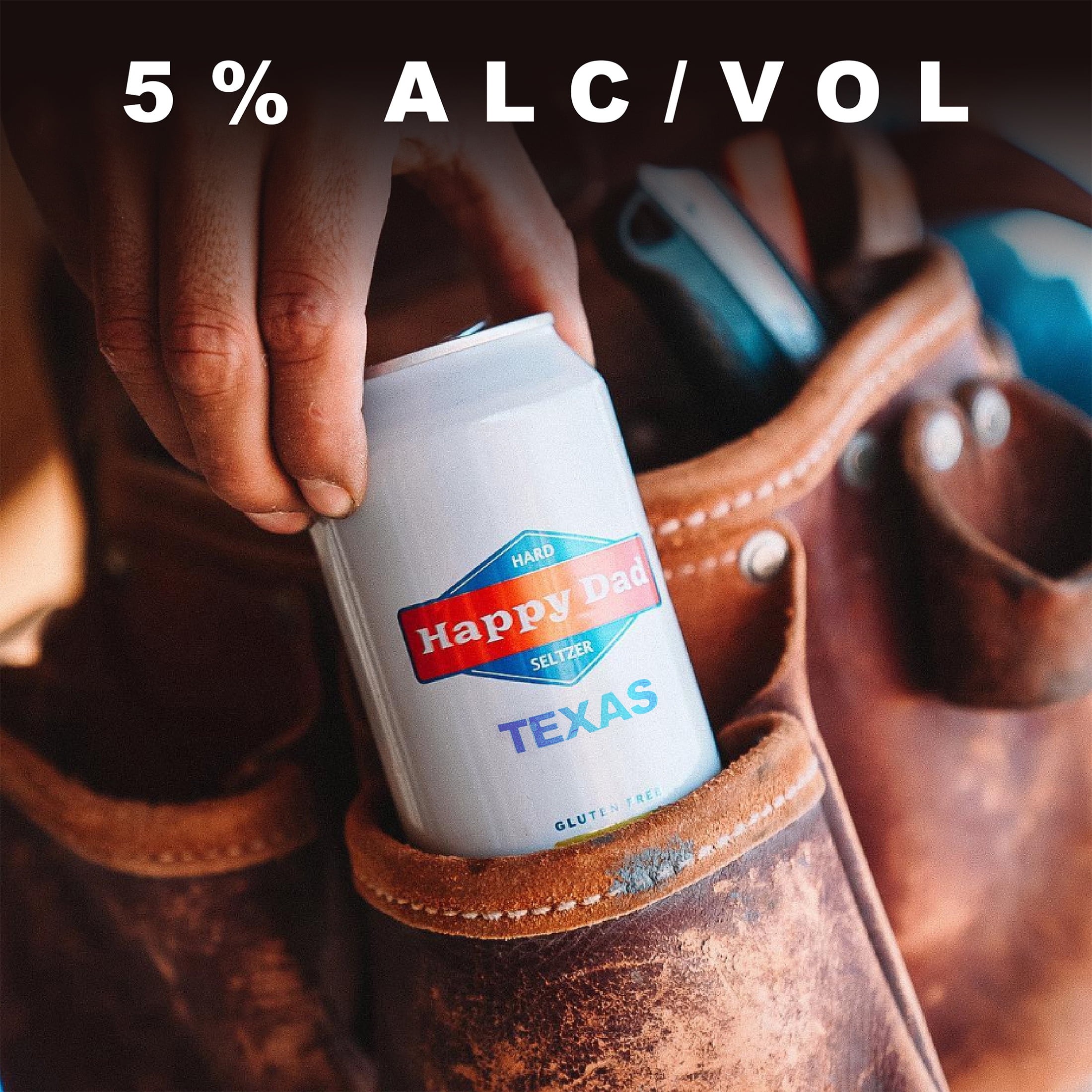 Imagen de producto 7