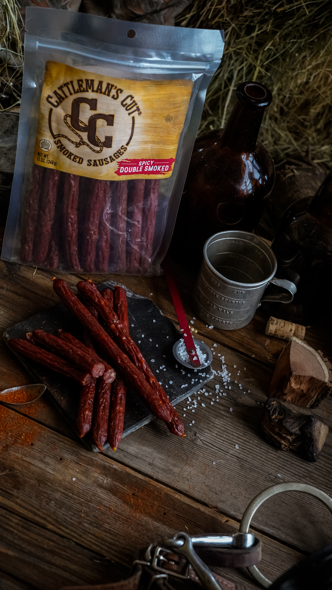 Imagen de producto 5