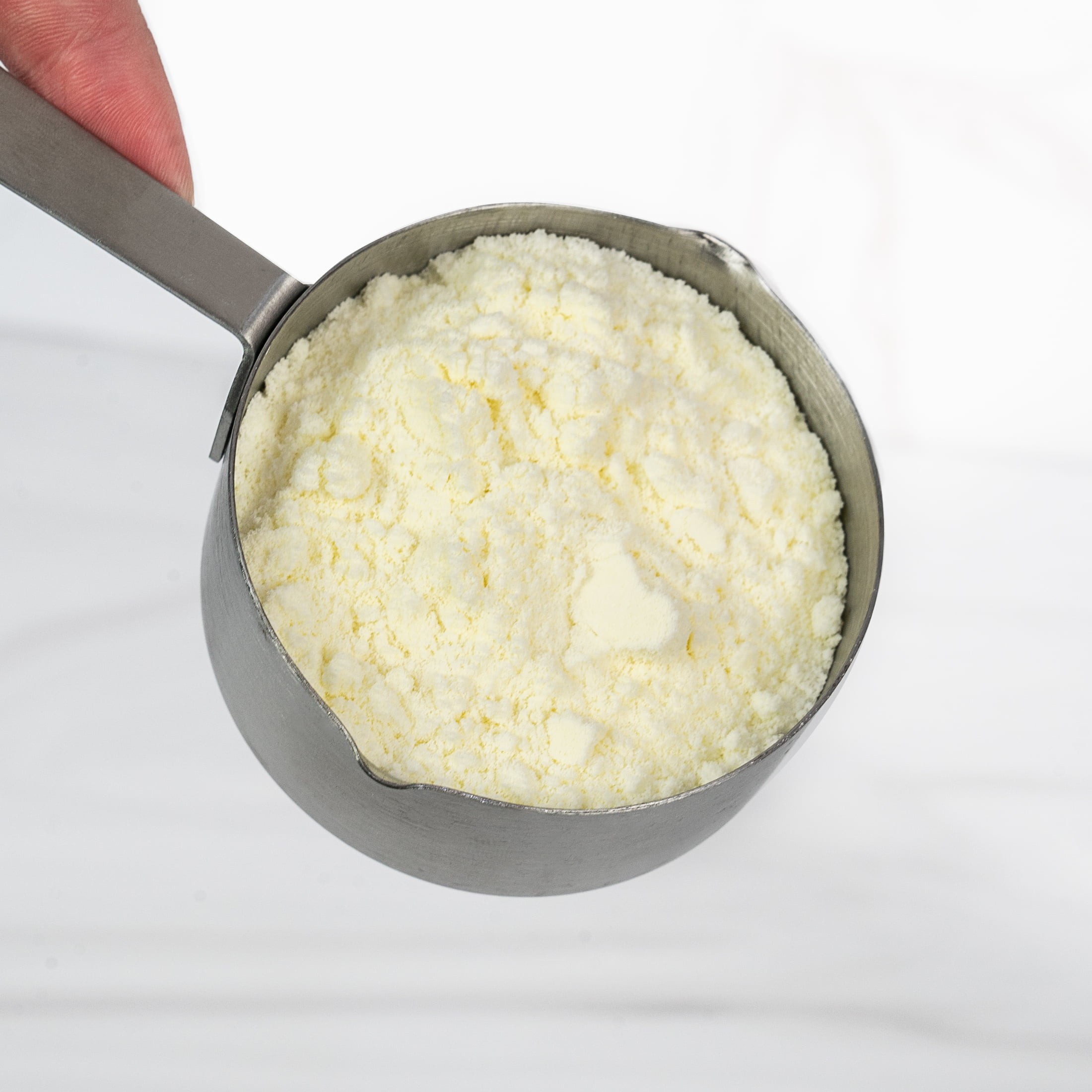 Imagen de producto 7