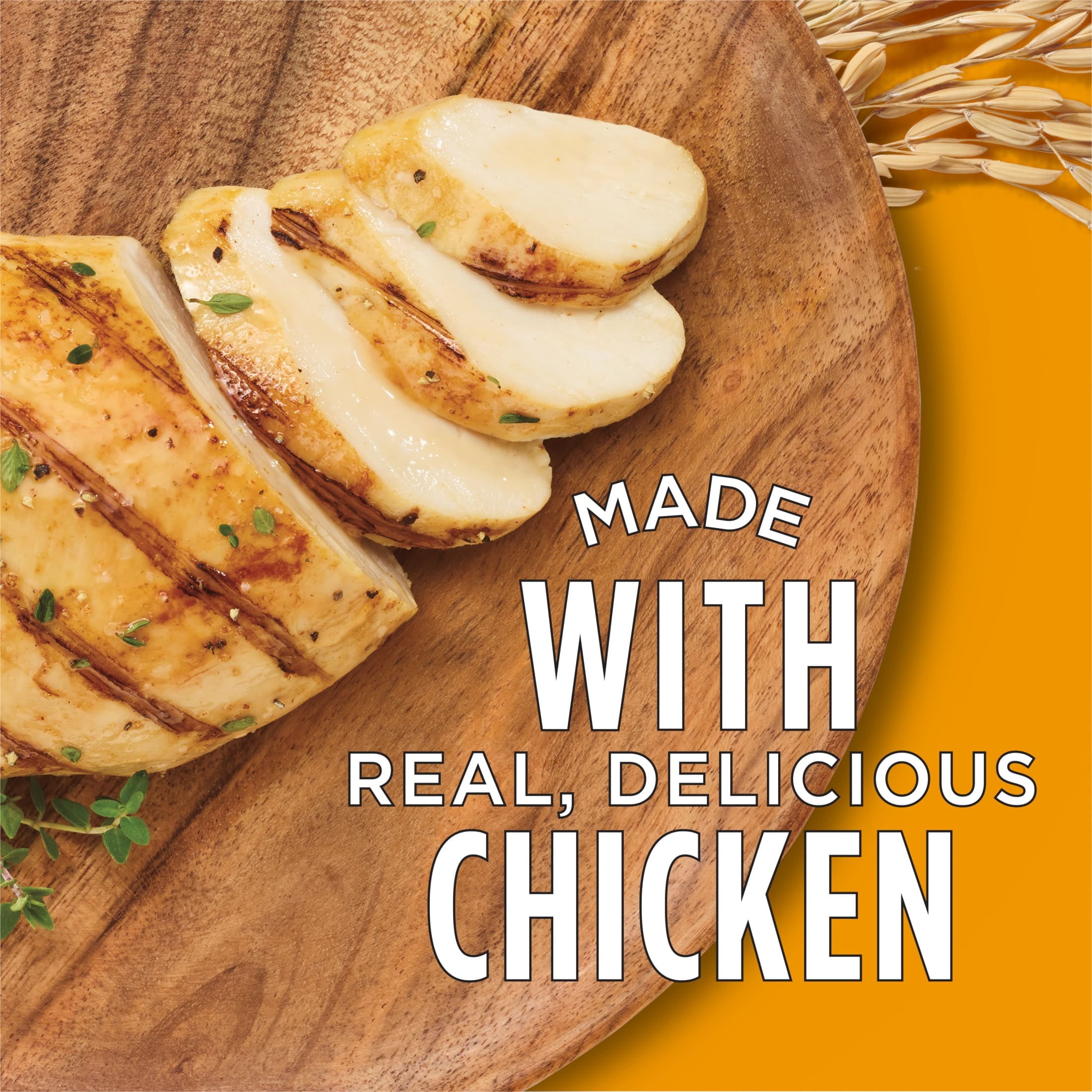 Imagen de producto 4